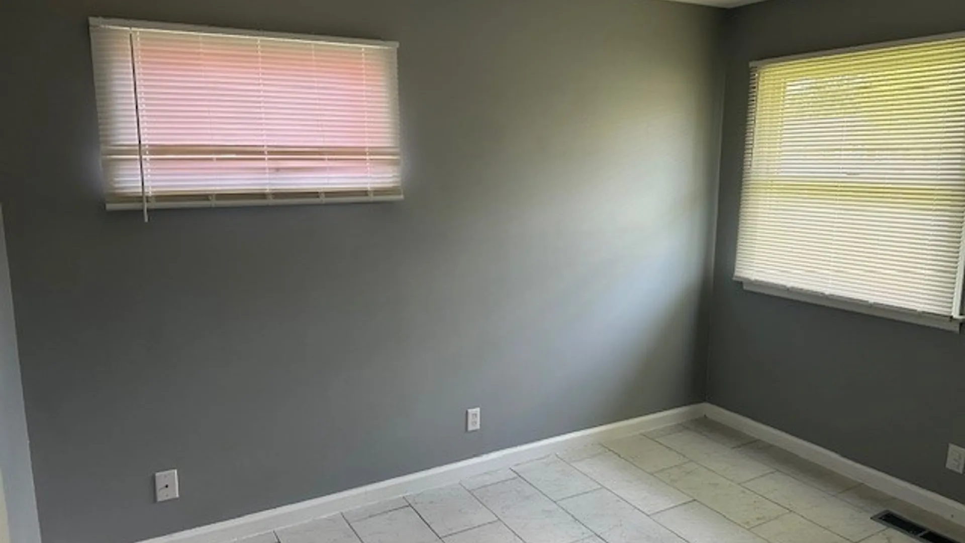 Property at 1676 Fillner Avenue, North Tonawanda, NY 14120 11