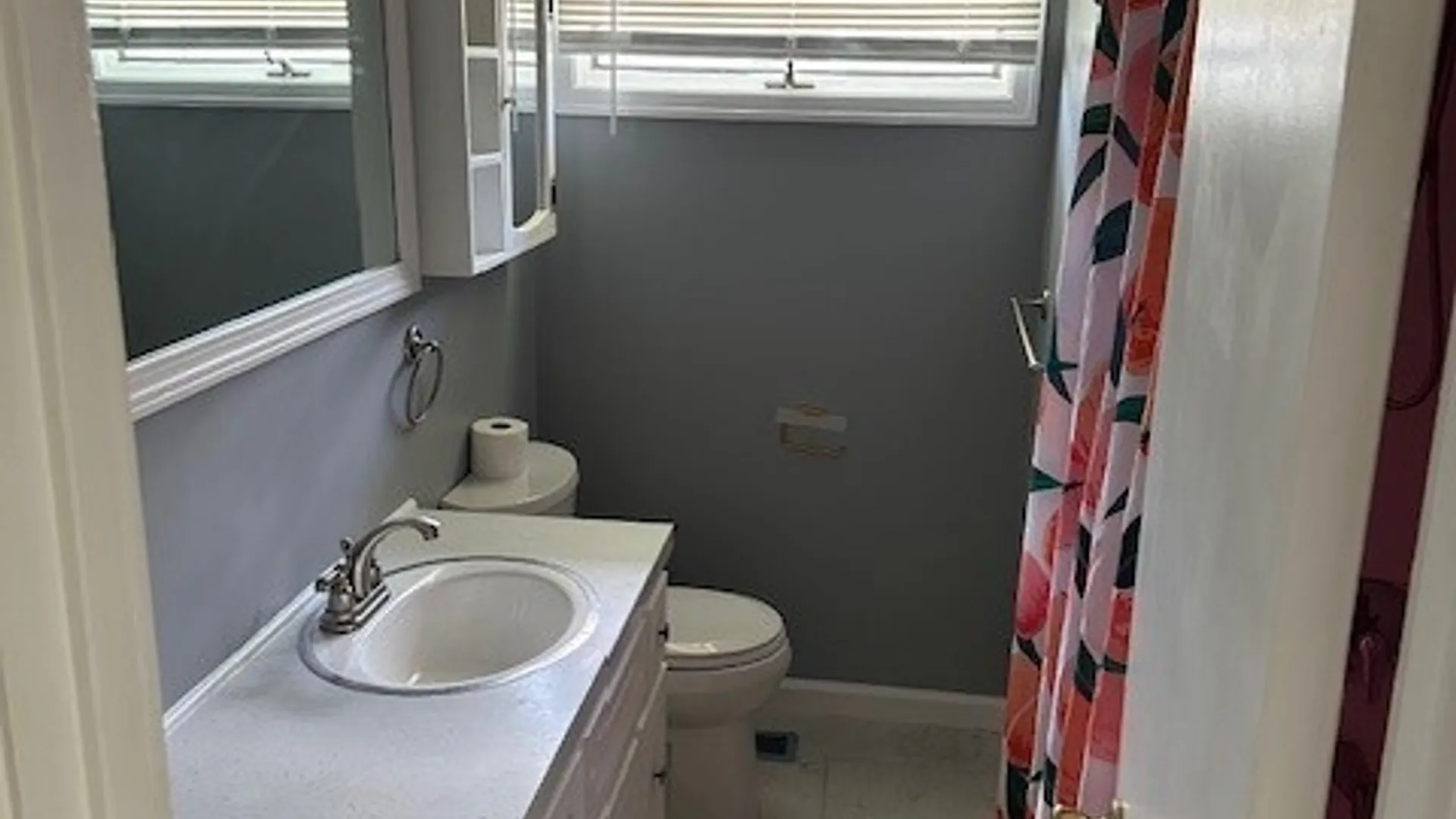 Property at 1676 Fillner Avenue, North Tonawanda, NY 14120 12