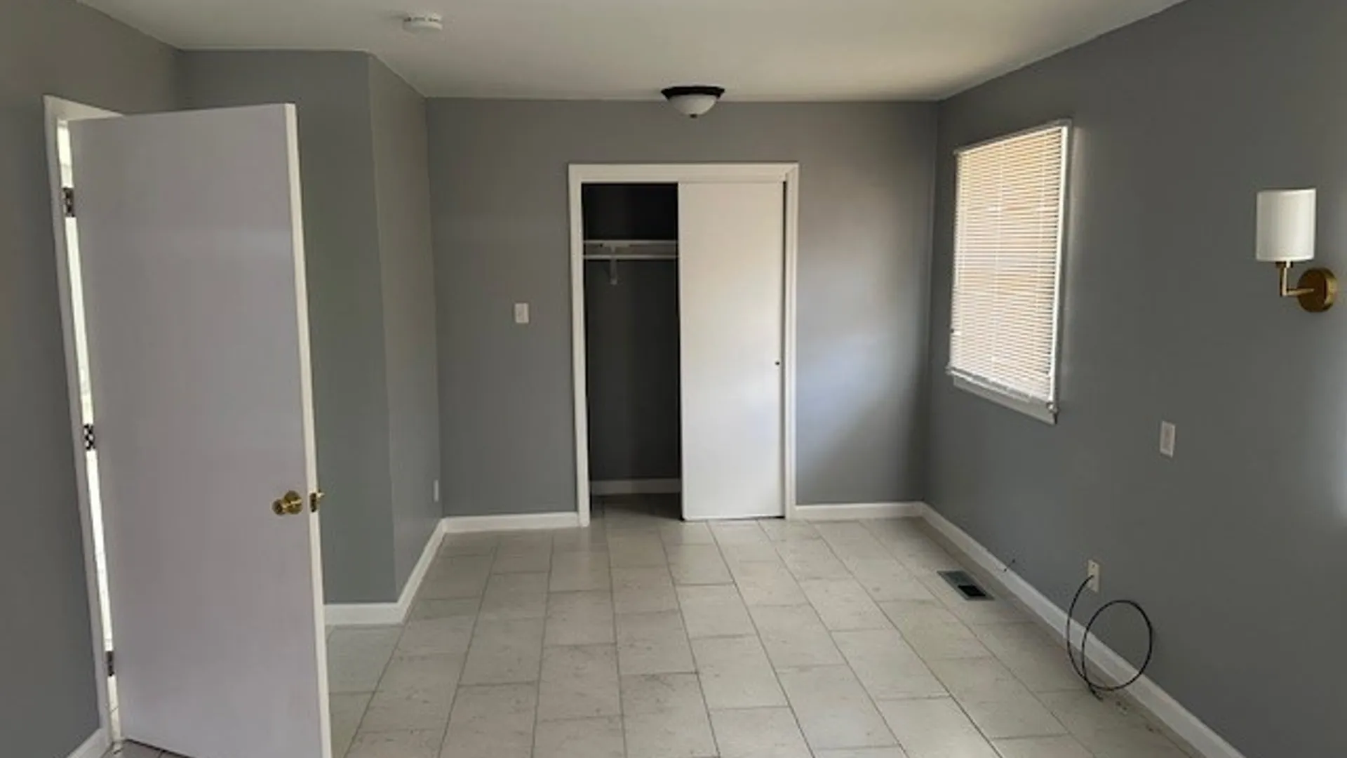 Property at 1676 Fillner Avenue, North Tonawanda, NY 14120 13