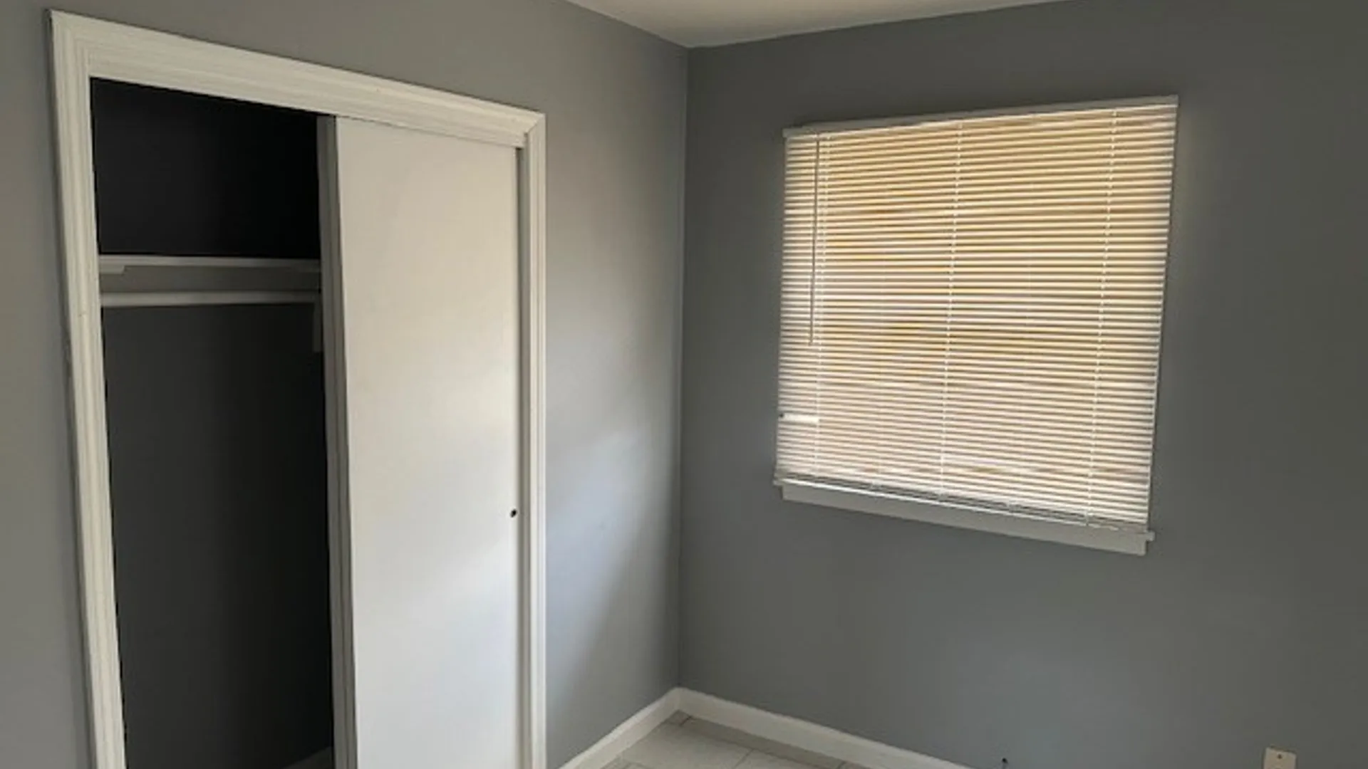 Property at 1676 Fillner Avenue, North Tonawanda, NY 14120 15
