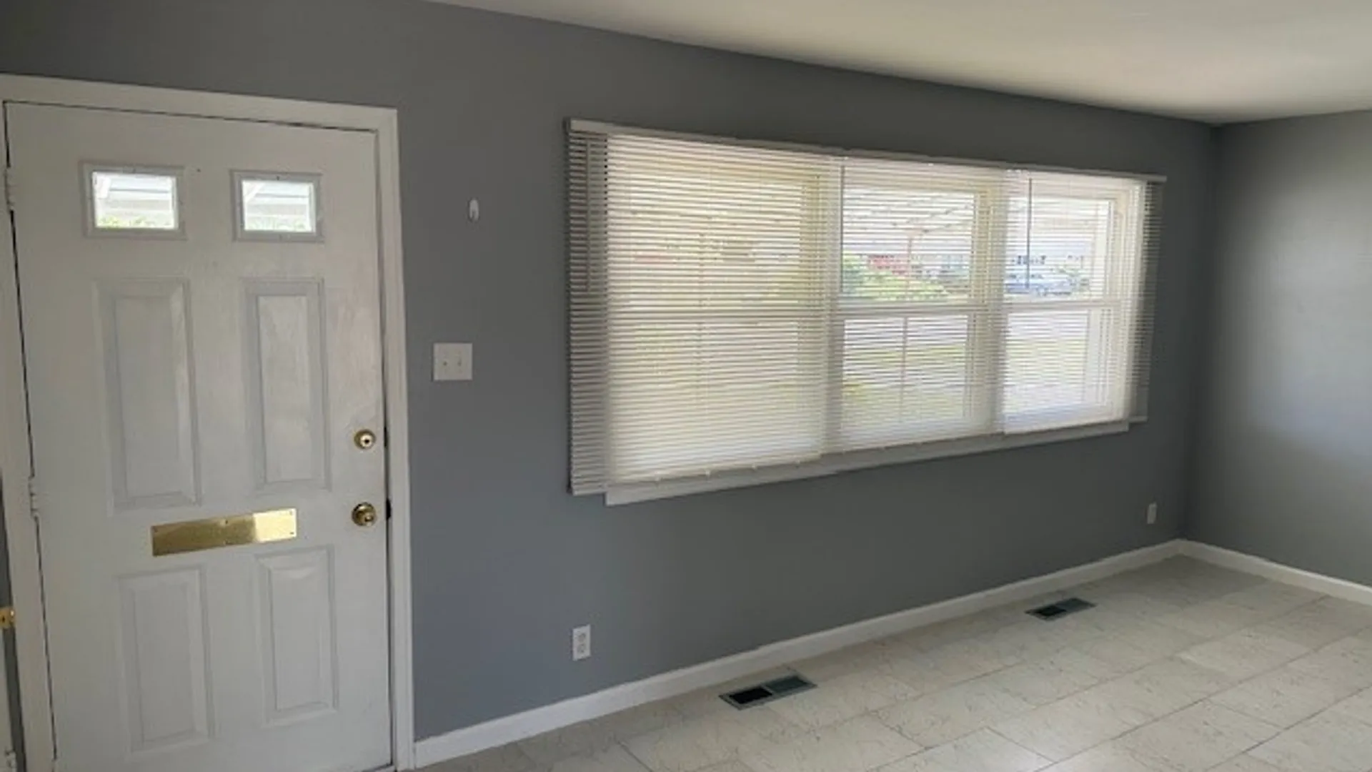 Property at 1676 Fillner Avenue, North Tonawanda, NY 14120 4