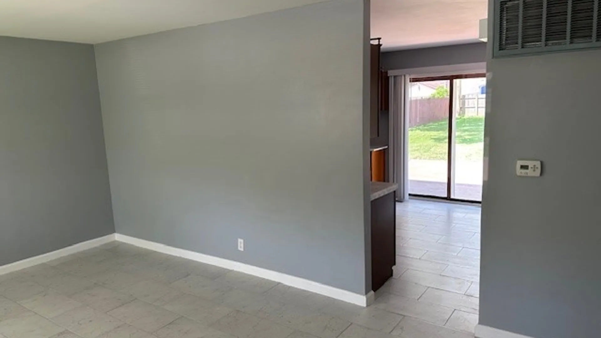 Property at 1676 Fillner Avenue, North Tonawanda, NY 14120 5