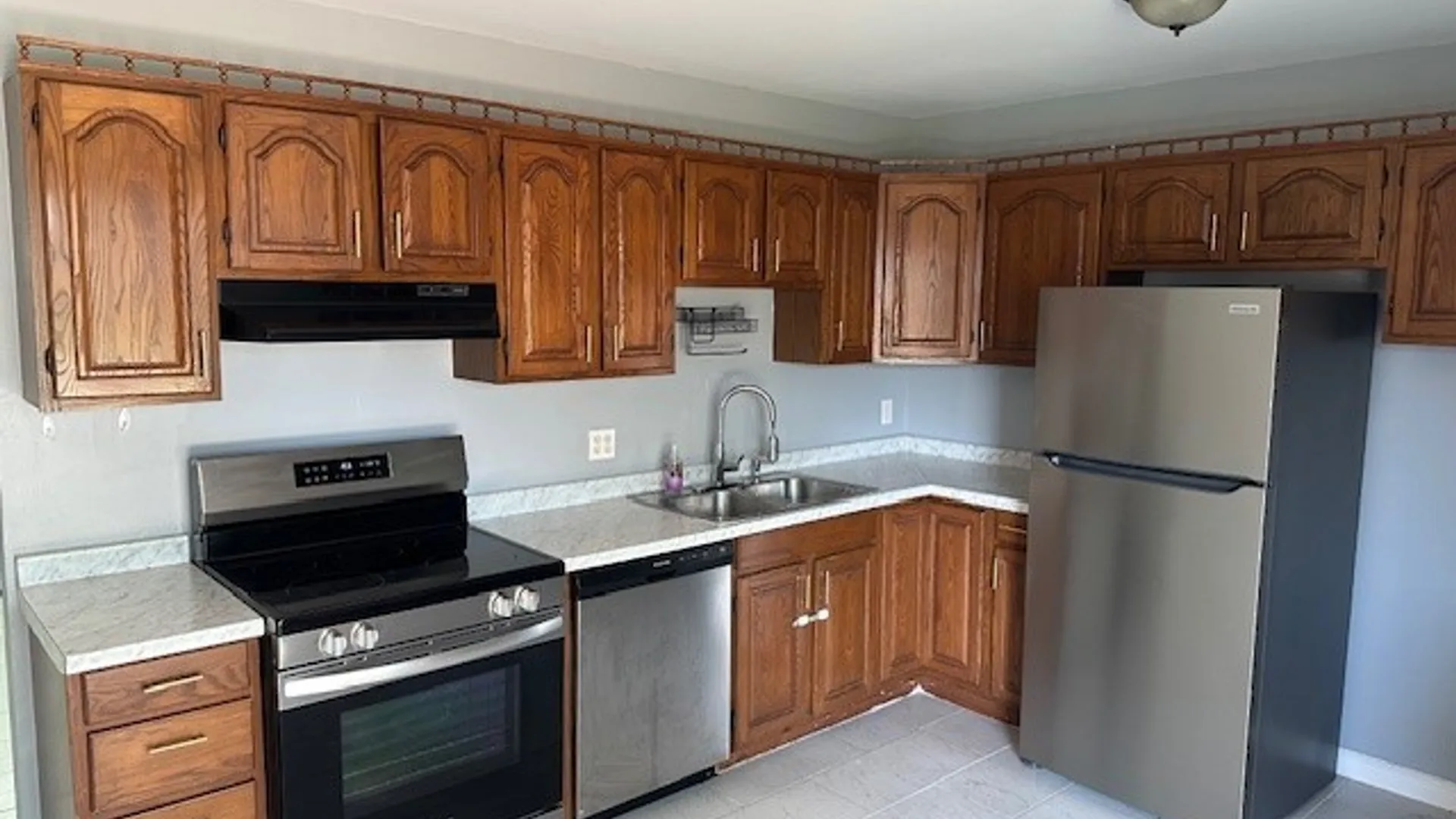 Property at 1676 Fillner Avenue, North Tonawanda, NY 14120 6