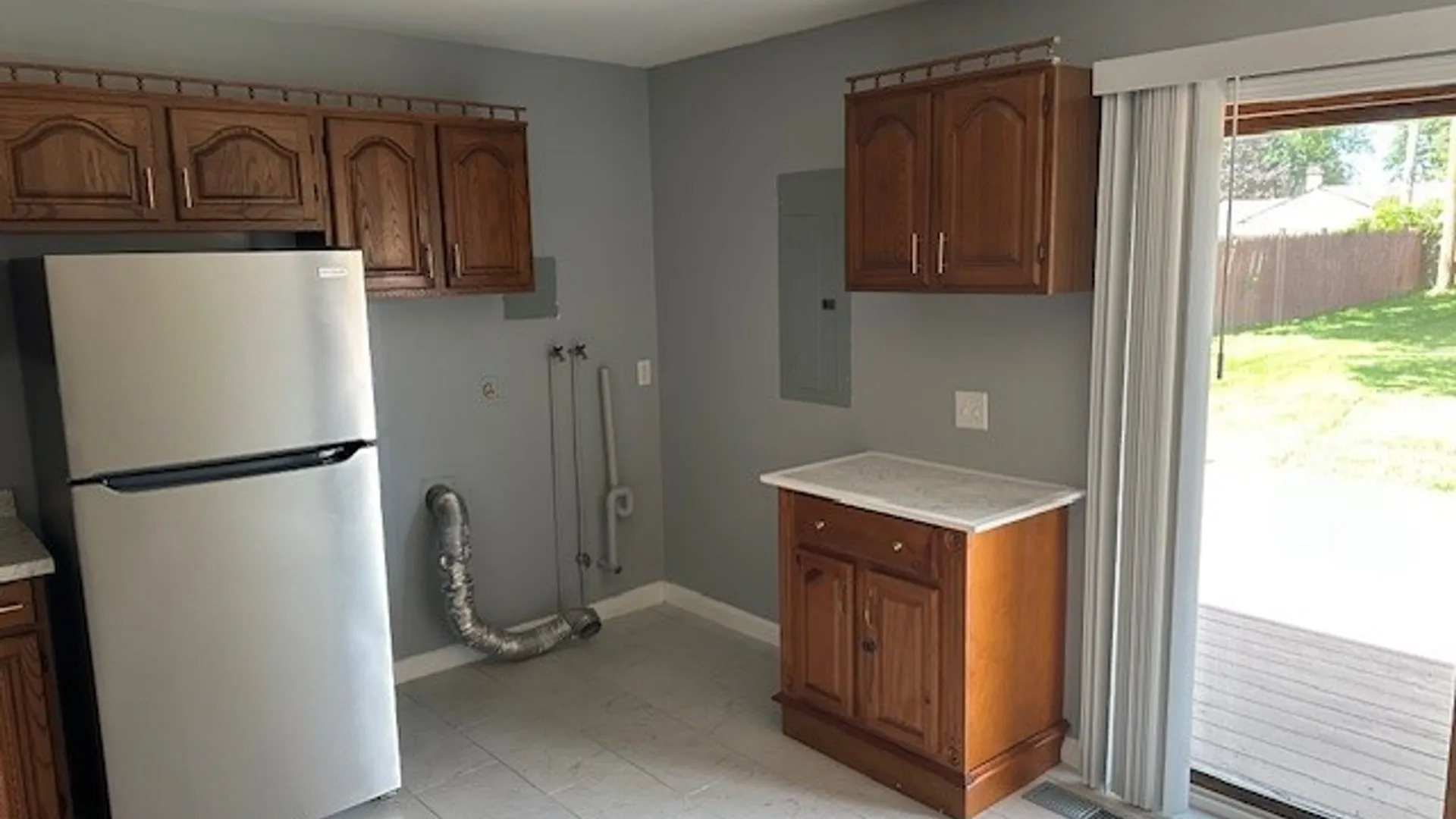 Property at 1676 Fillner Avenue, North Tonawanda, NY 14120 7