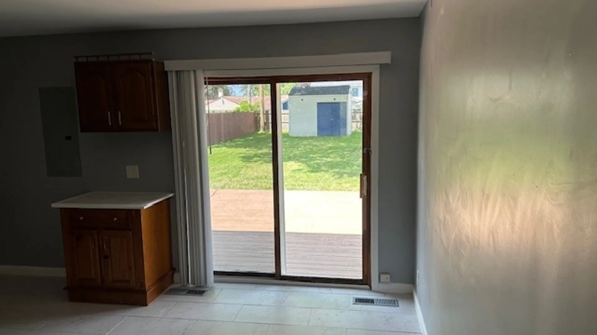 Property at 1676 Fillner Avenue, North Tonawanda, NY 14120 8