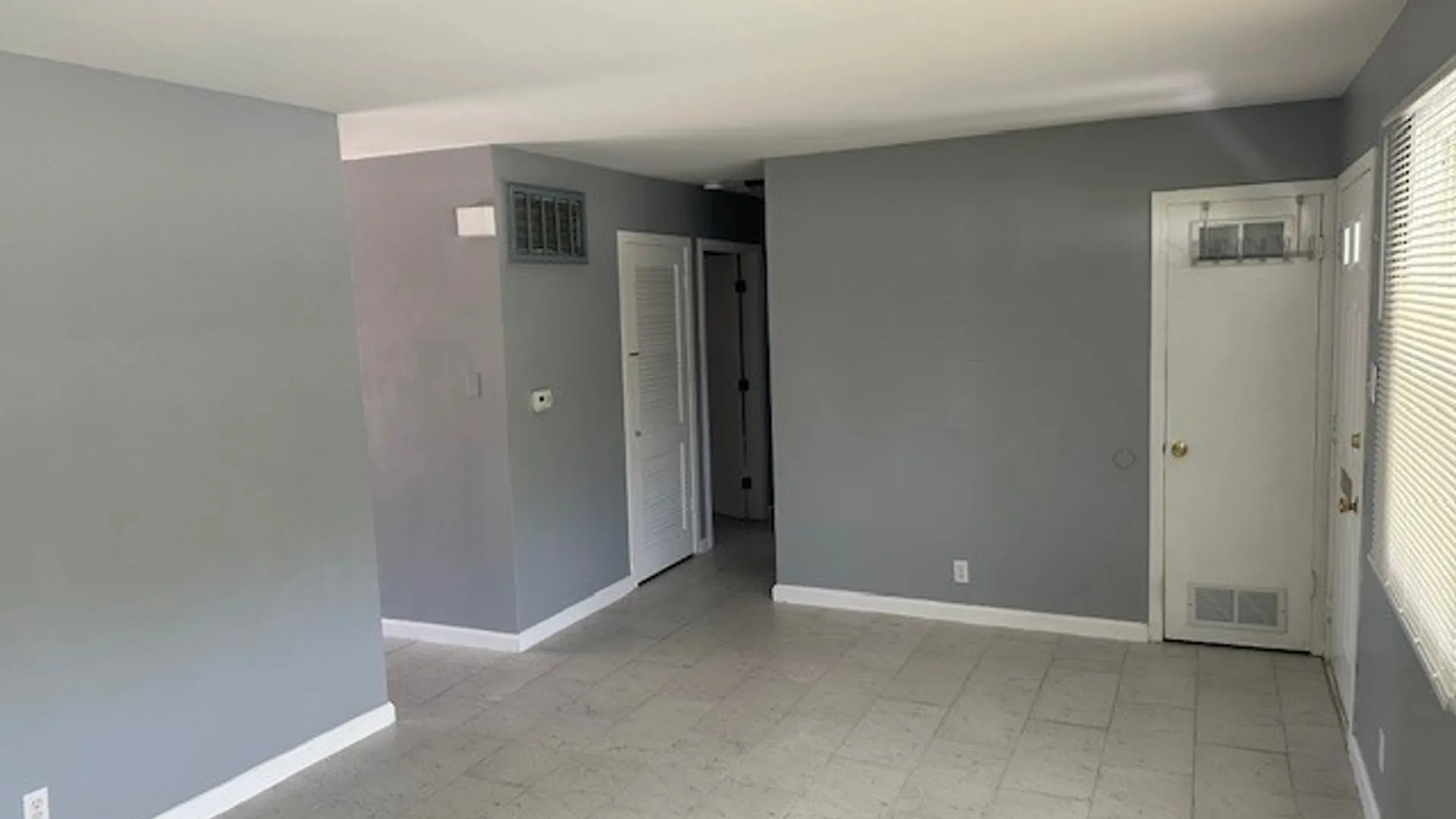 Property at 1676 Fillner Avenue, North Tonawanda, NY 14120 9