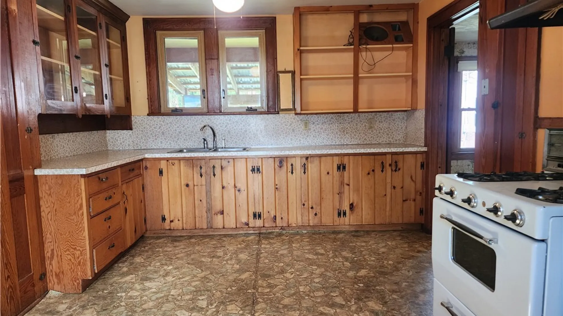 Property at 56 Childs Street, Concord, NY 14141 10