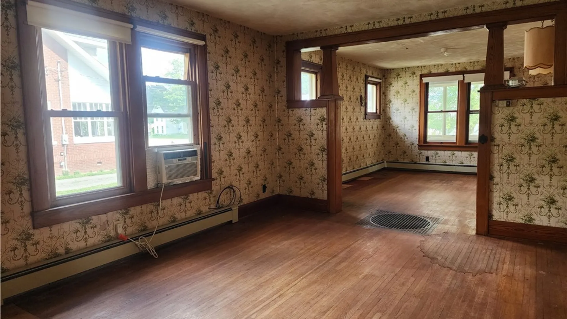 Property at 56 Childs Street, Concord, NY 14141 13