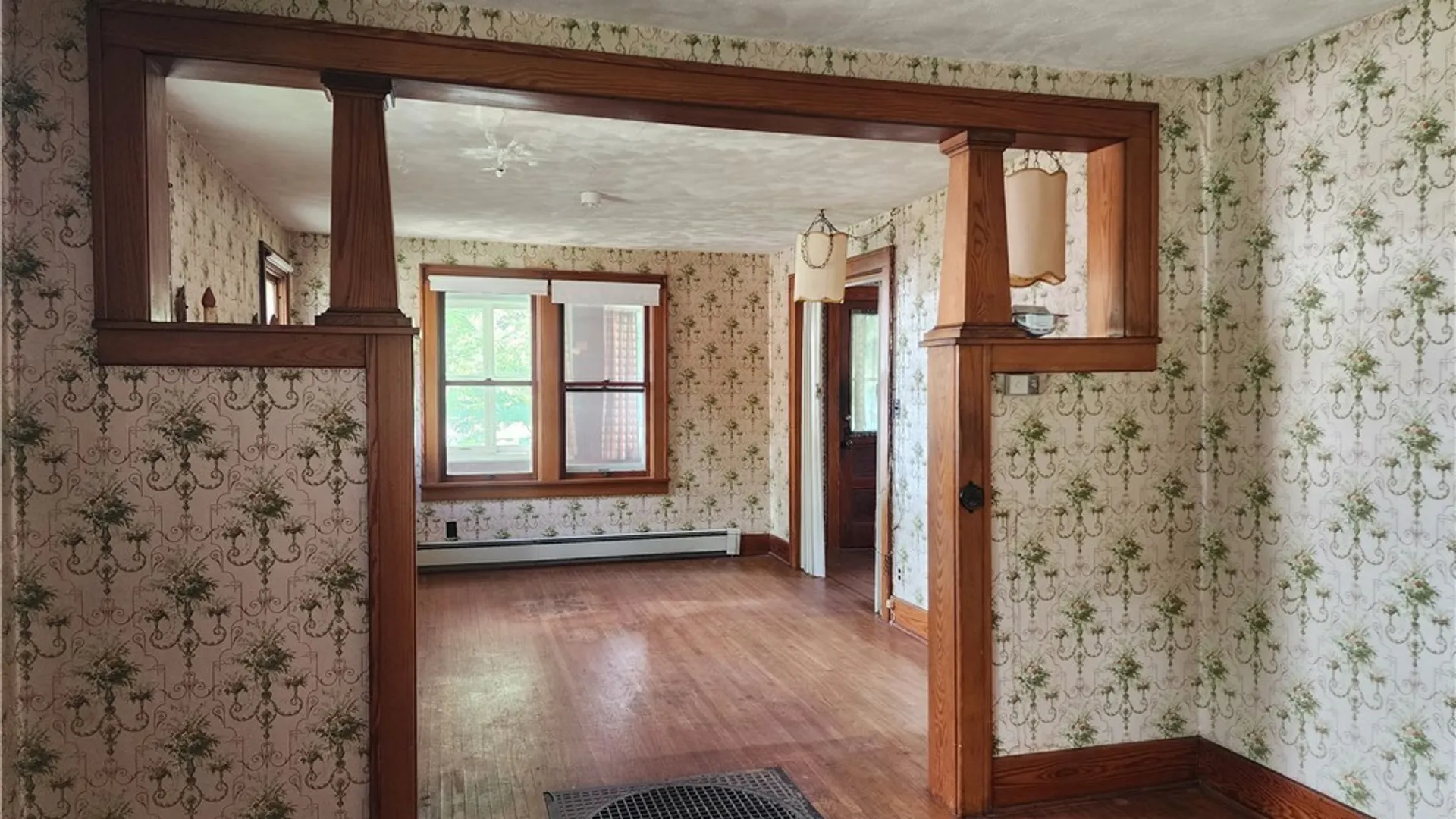 Property at 56 Childs Street, Concord, NY 14141 14