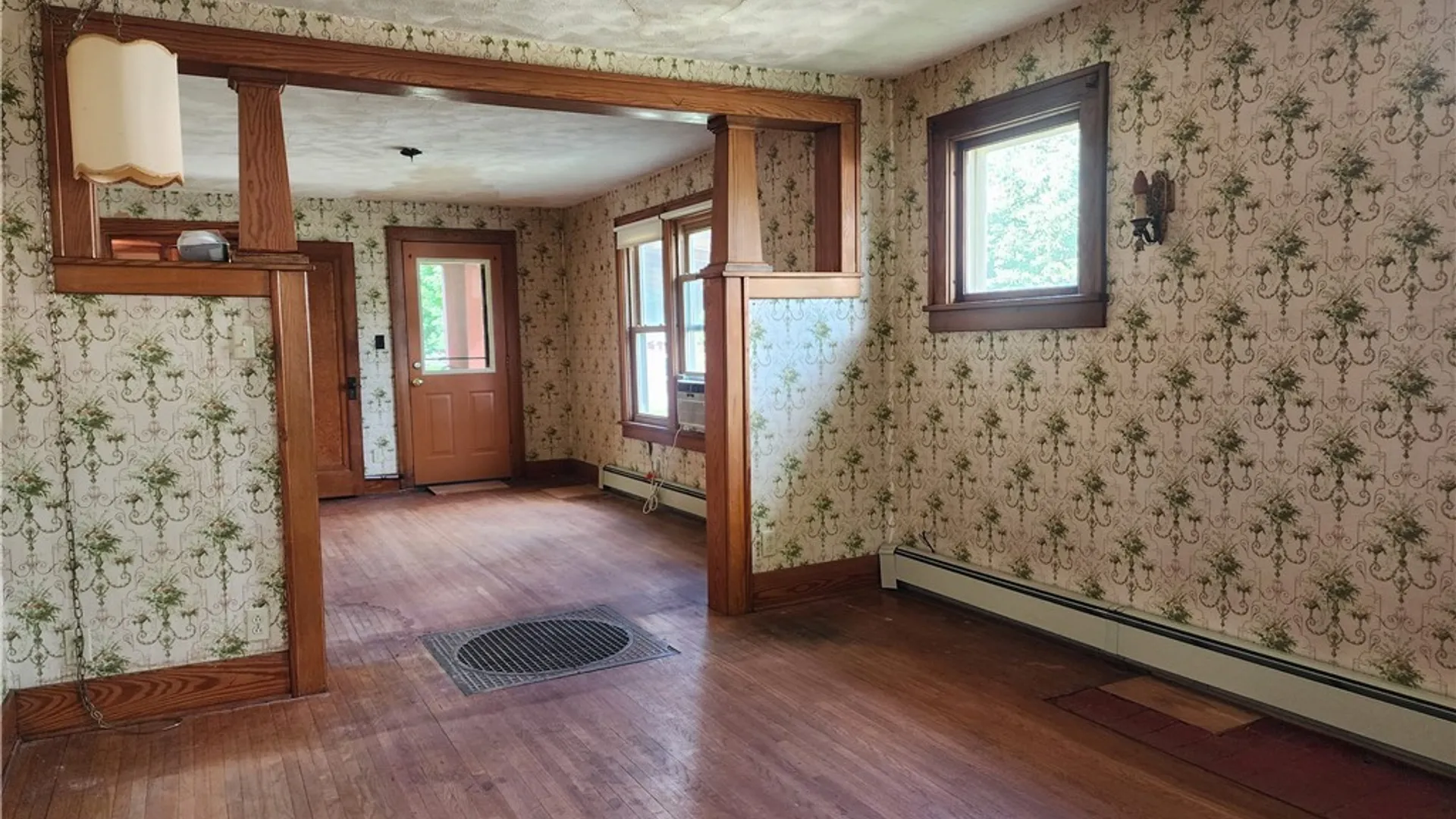 Property at 56 Childs Street, Concord, NY 14141 15