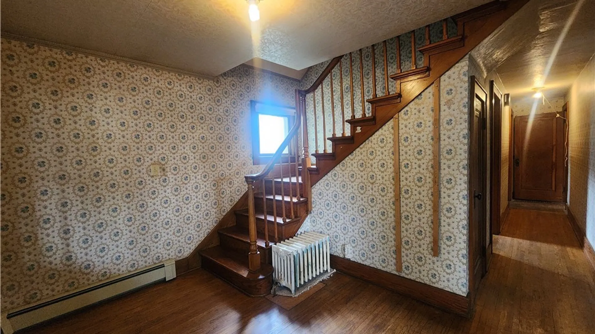 Property at 56 Childs Street, Concord, NY 14141 18