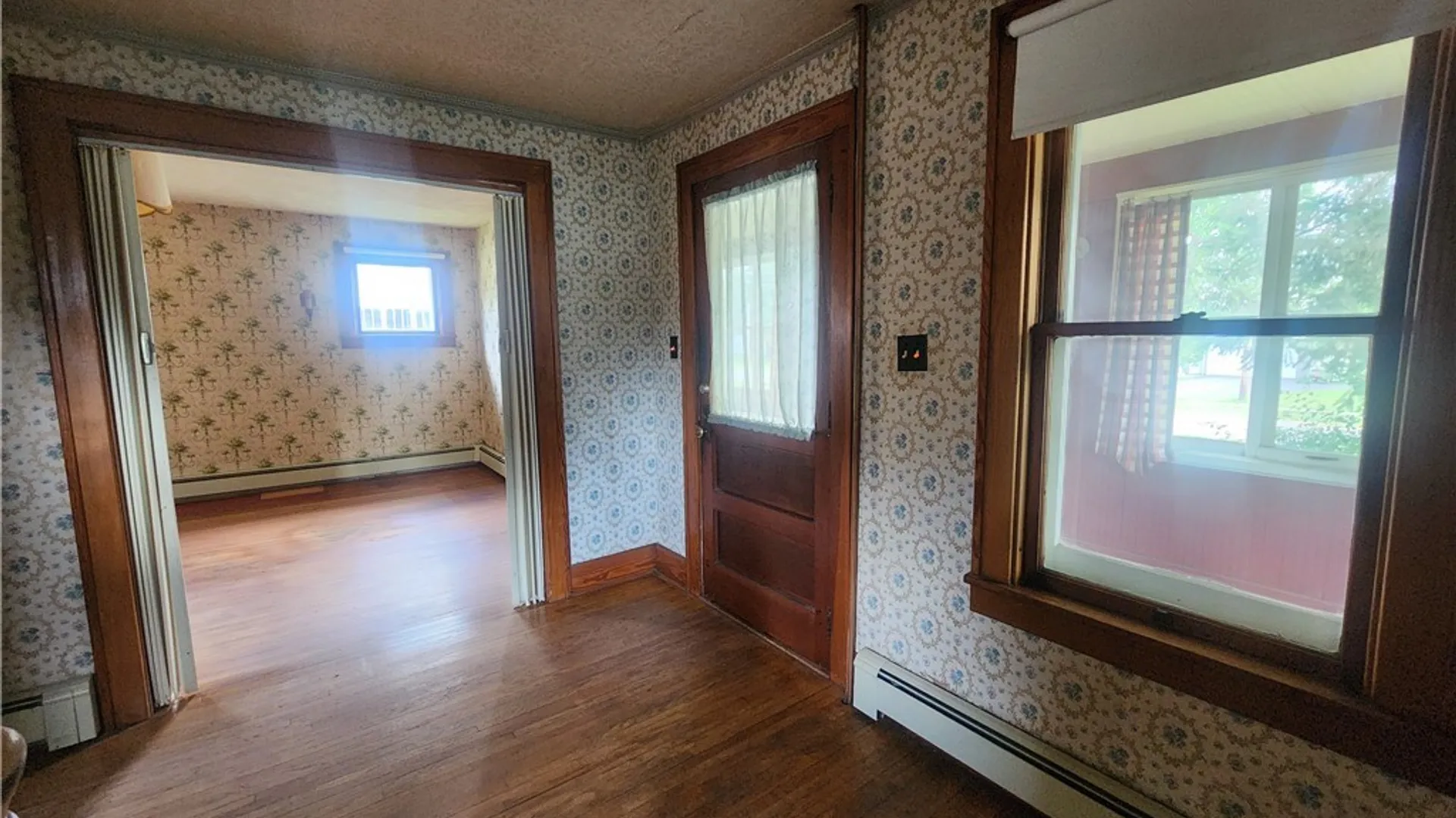Property at 56 Childs Street, Concord, NY 14141 21