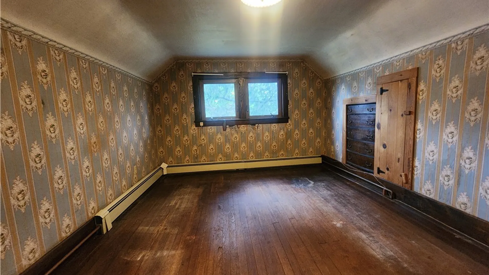 Property at 56 Childs Street, Concord, NY 14141 22