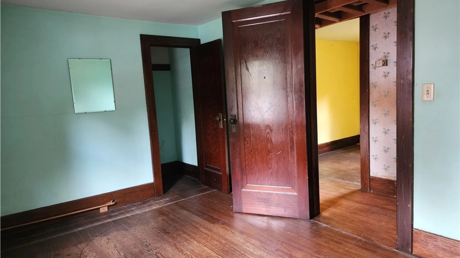 Property at 56 Childs Street, Concord, NY 14141 25