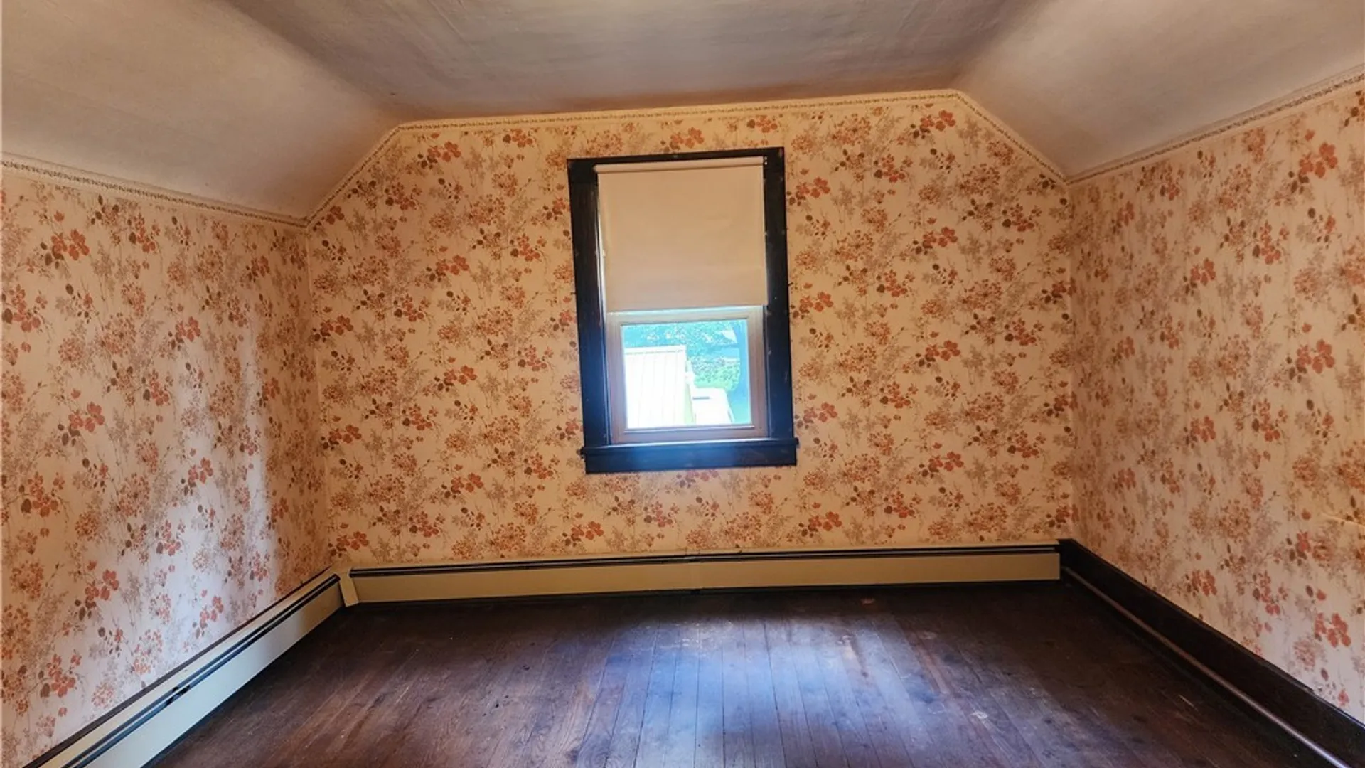 Property at 56 Childs Street, Concord, NY 14141 26