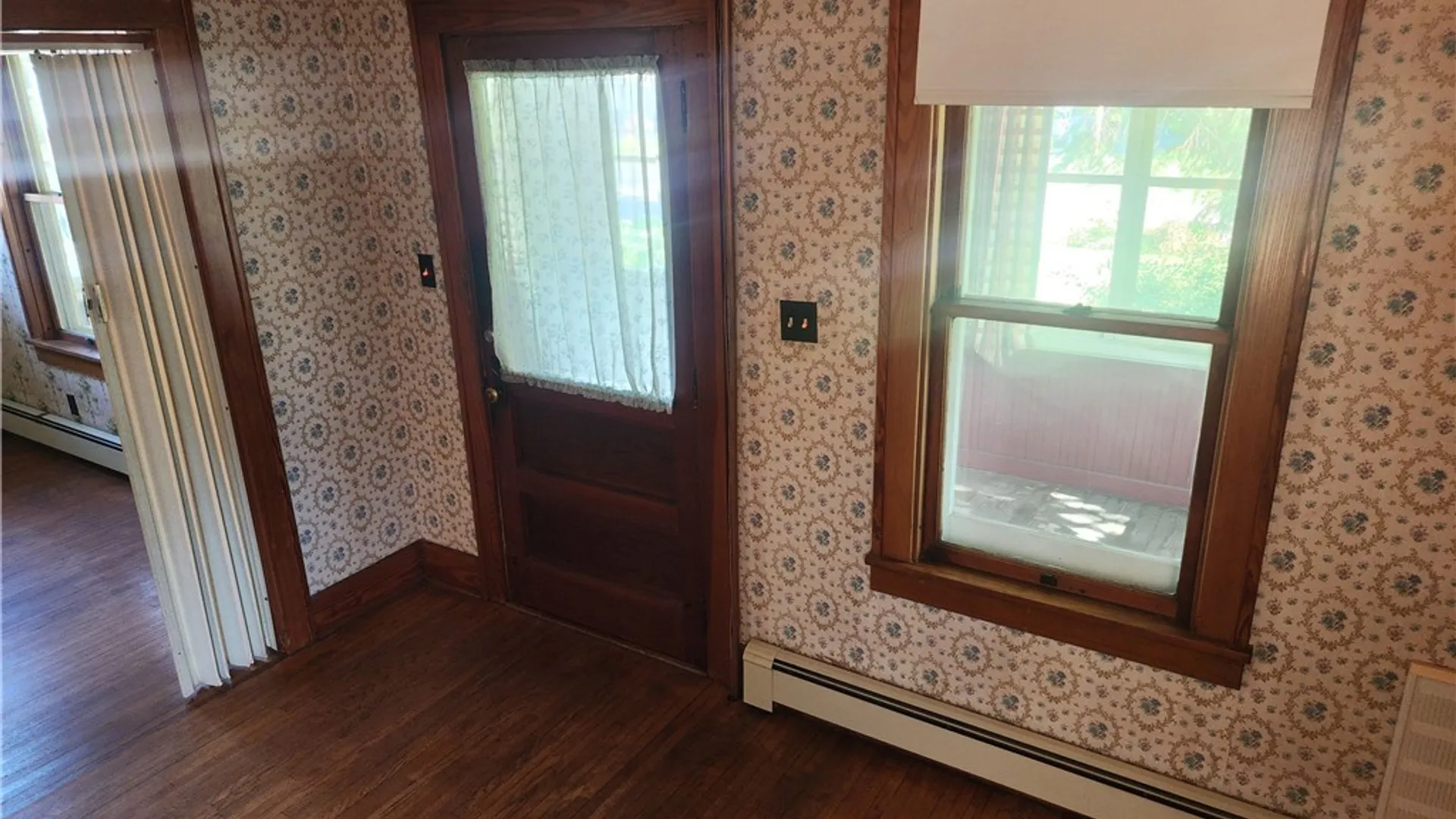 Property at 56 Childs Street, Concord, NY 14141 19