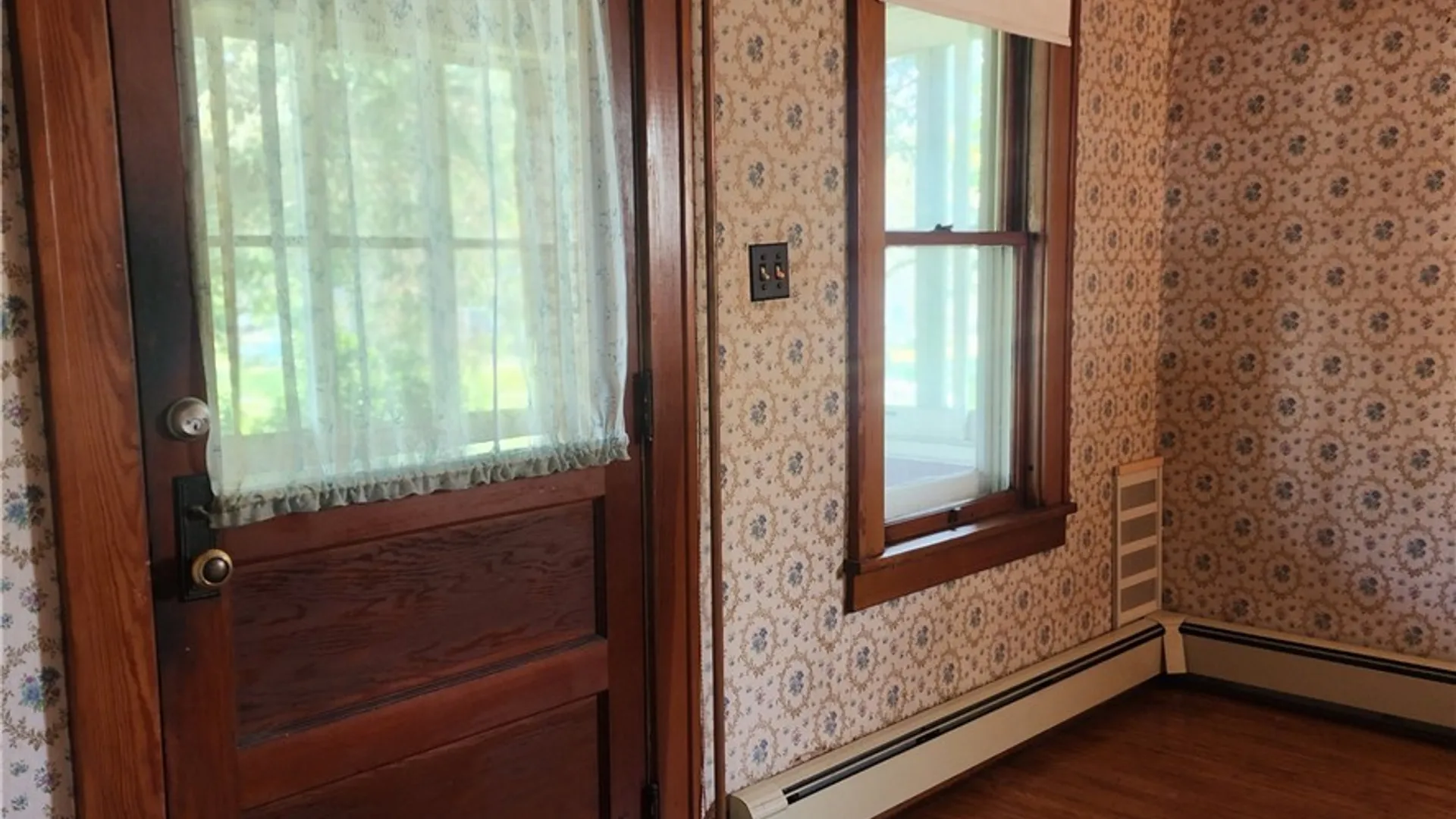 Property at 56 Childs Street, Concord, NY 14141 17