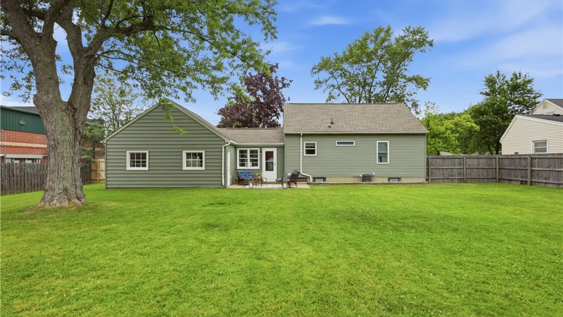 Property at 6531 Michael Road, Orchard Park, NY 14127 36