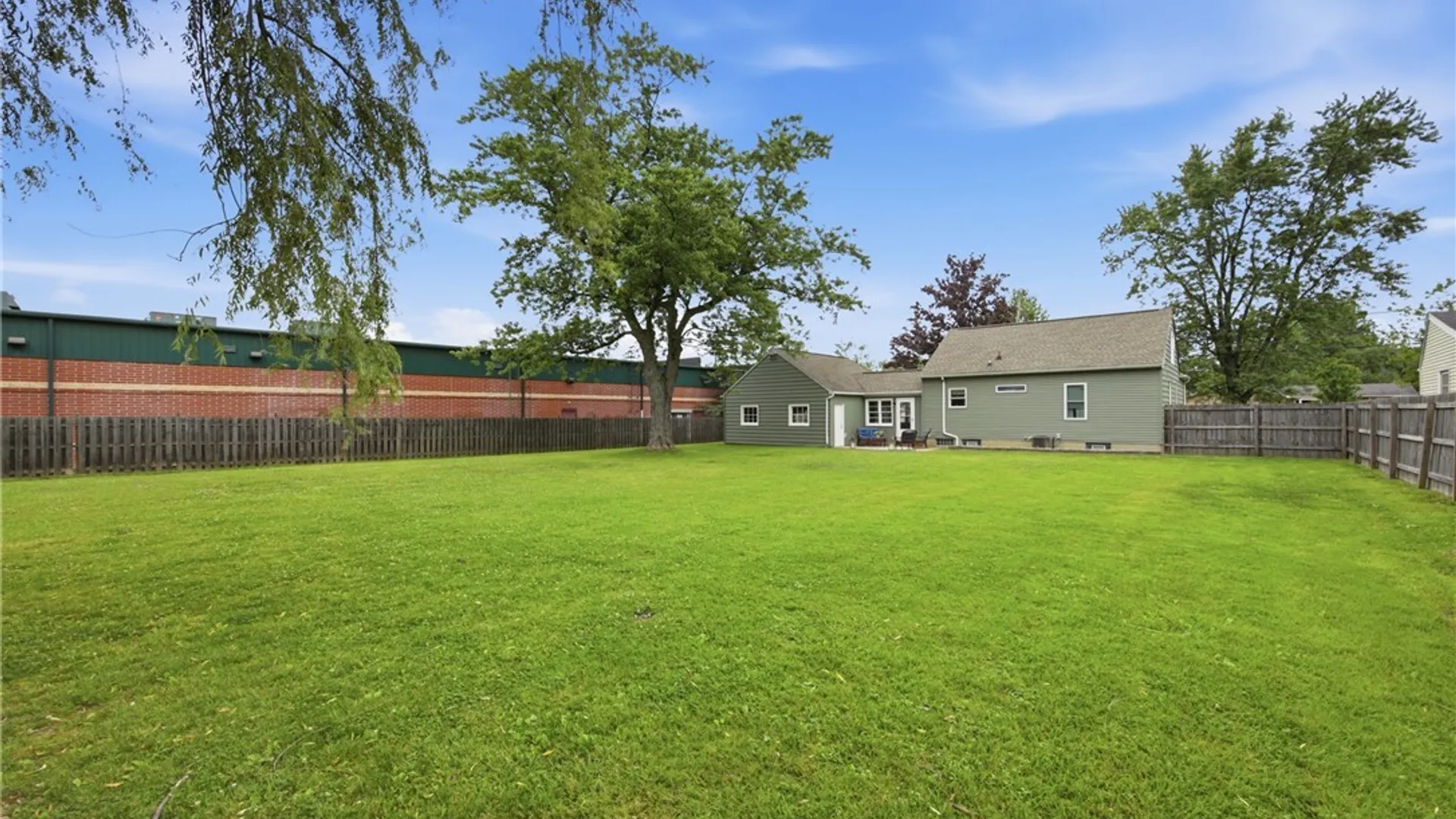 Property at 6531 Michael Road, Orchard Park, NY 14127 37