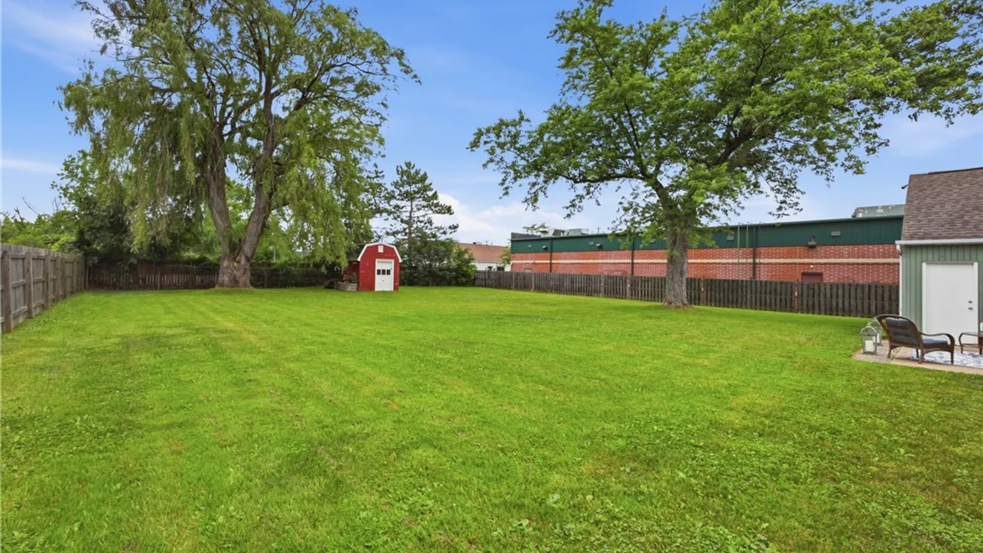 Property at 6531 Michael Road, Orchard Park, NY 14127 38