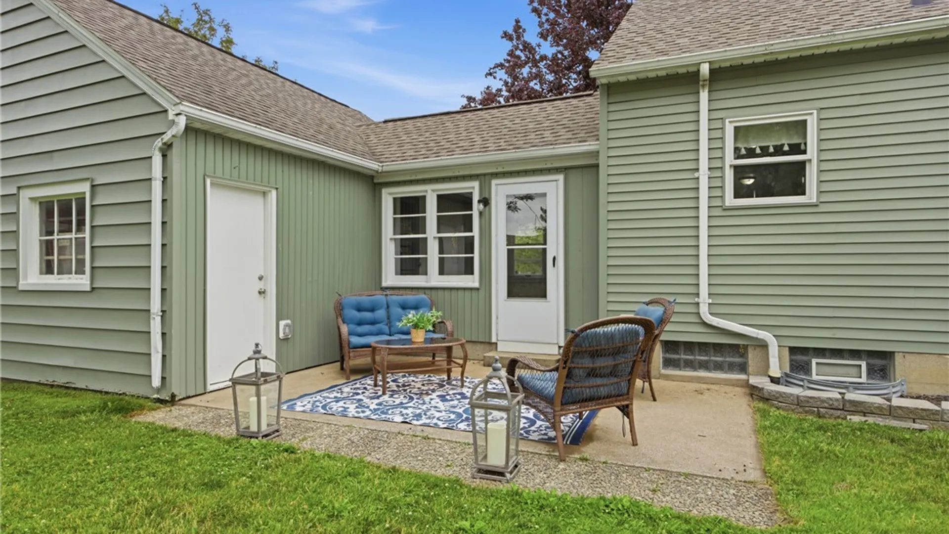 Property at 6531 Michael Road, Orchard Park, NY 14127 39