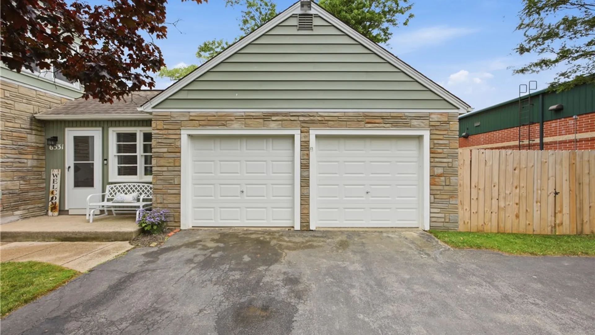 Property at 6531 Michael Road, Orchard Park, NY 14127 40