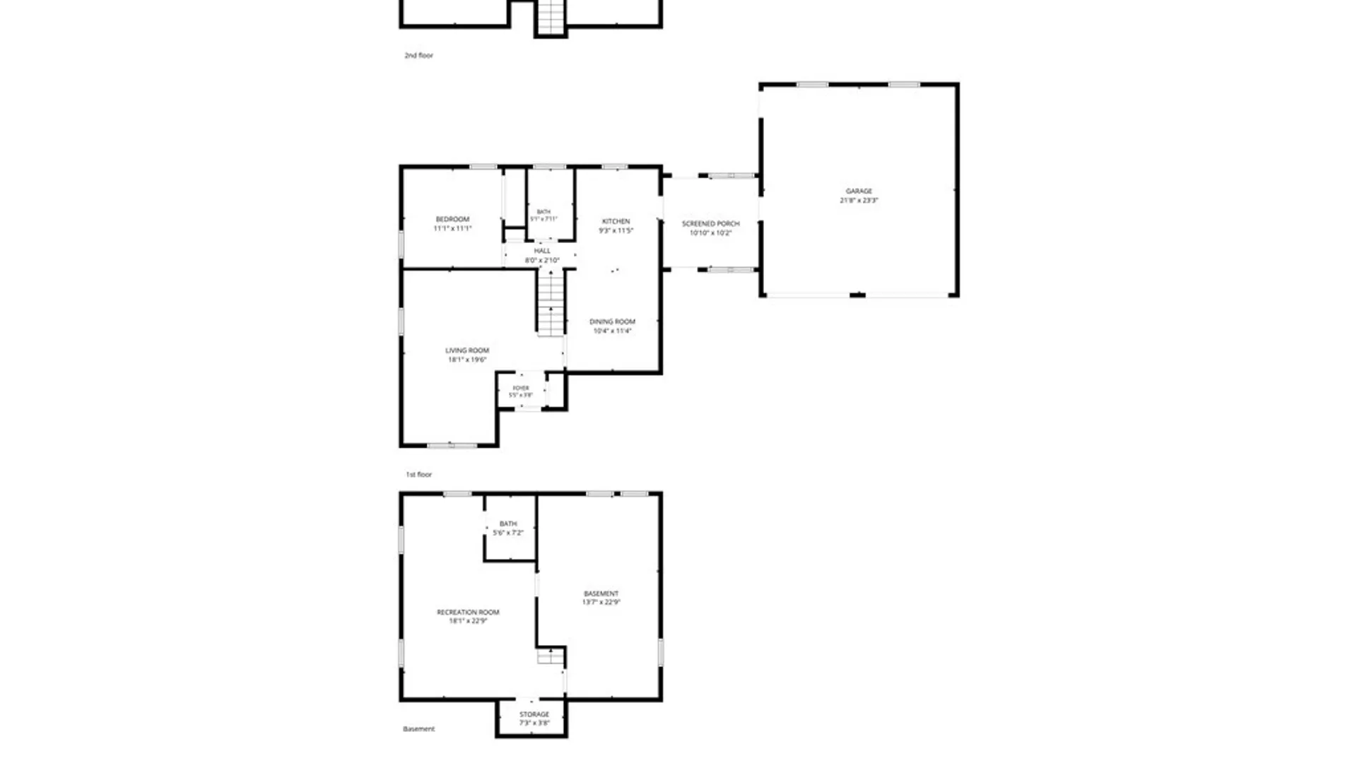 Property at 6531 Michael Road, Orchard Park, NY 14127 47