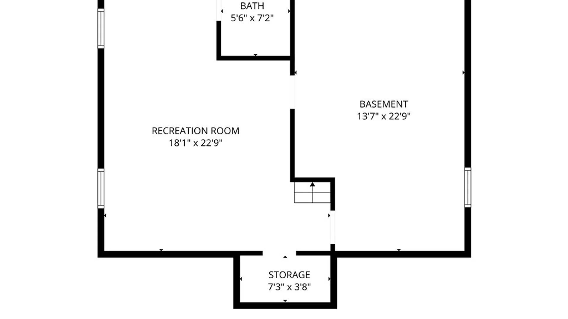 Property at 6531 Michael Road, Orchard Park, NY 14127 48