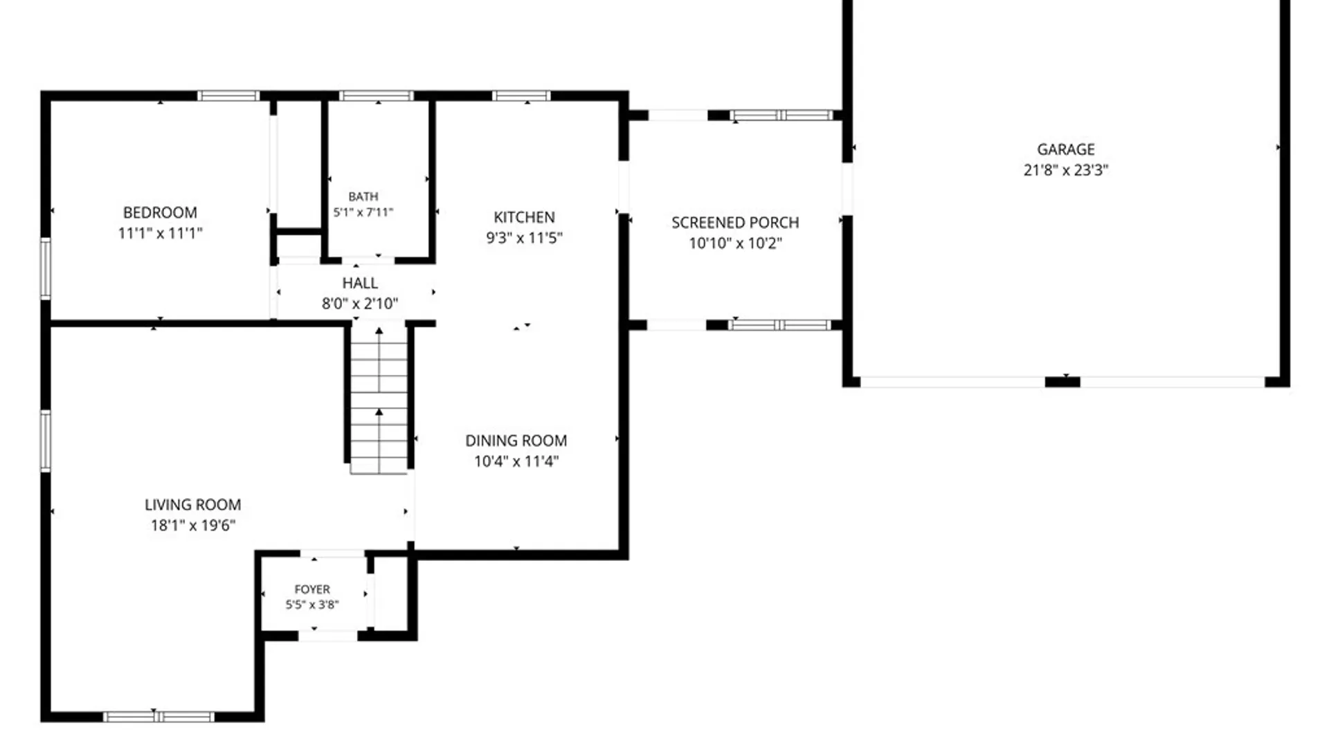 Property at 6531 Michael Road, Orchard Park, NY 14127 49