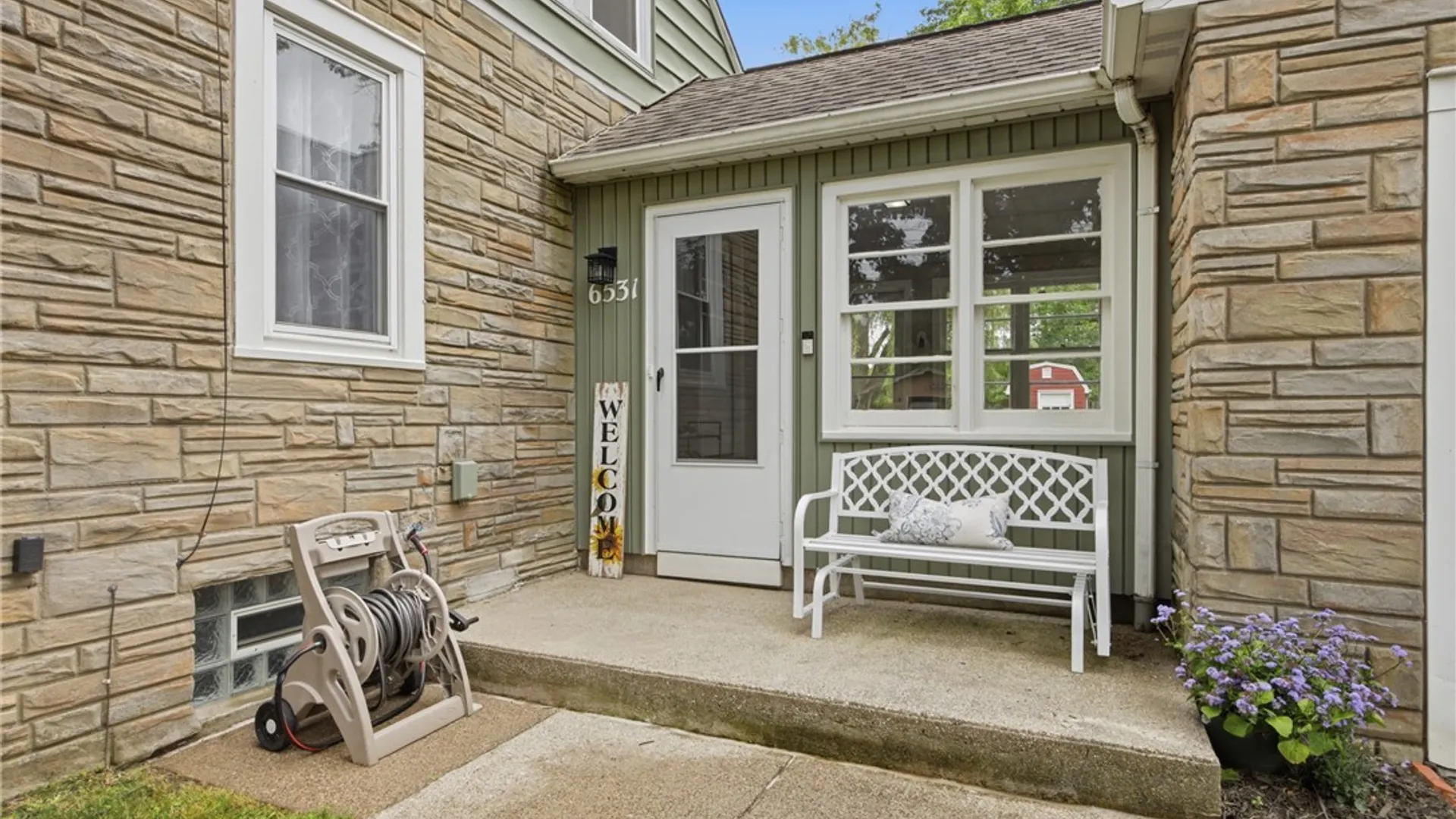 Property at 6531 Michael Road, Orchard Park, NY 14127 5