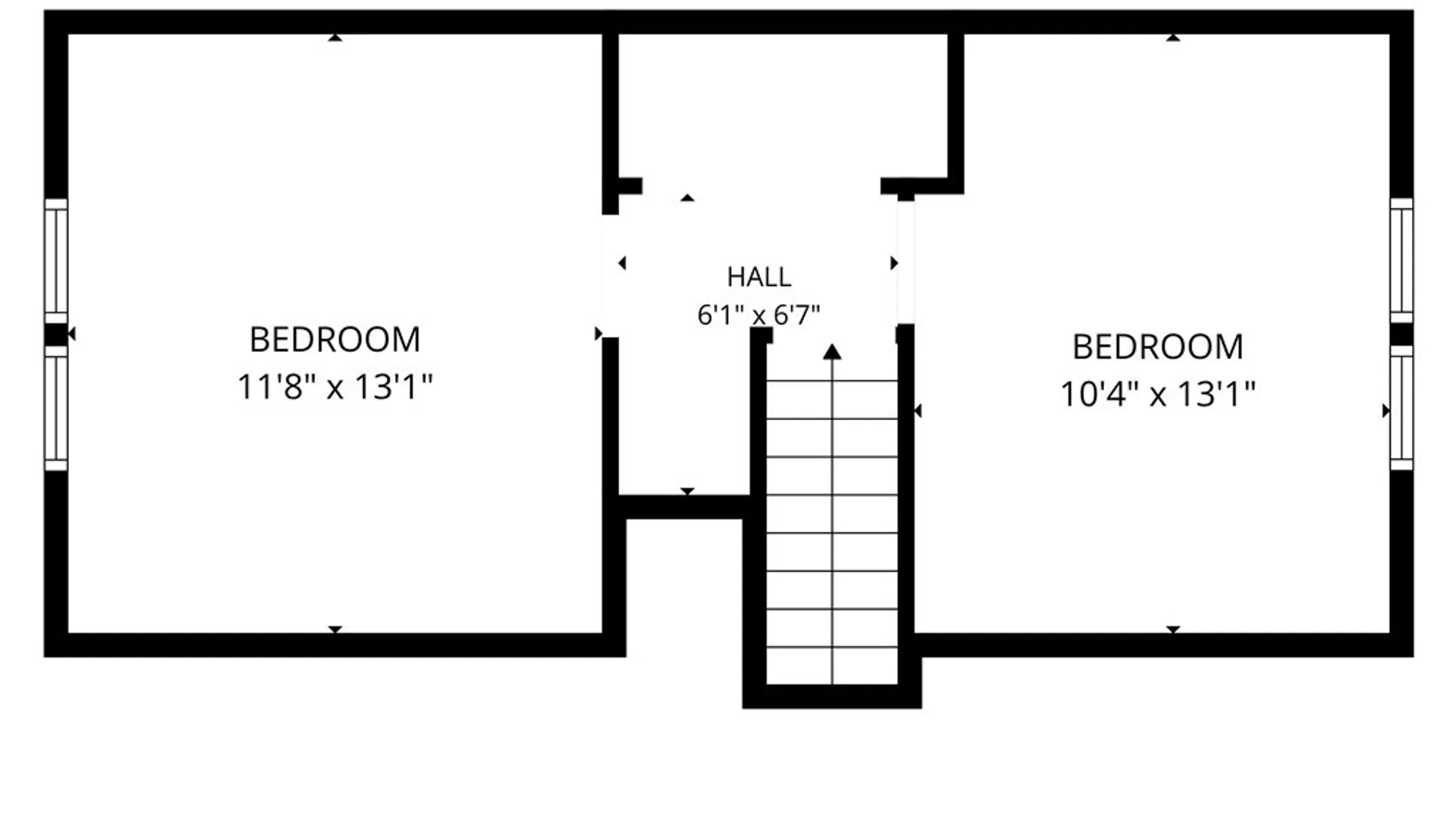 Property at 6531 Michael Road, Orchard Park, NY 14127 50