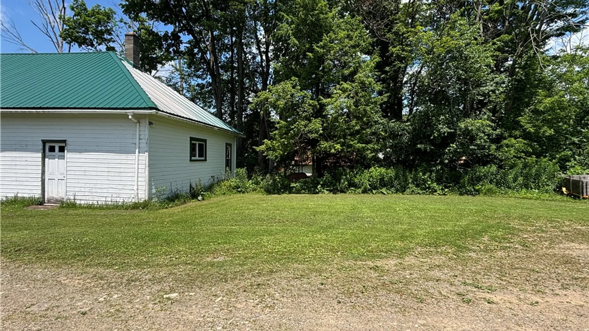 Property at 15522 State Route 8, Masonville, NY 13804 14