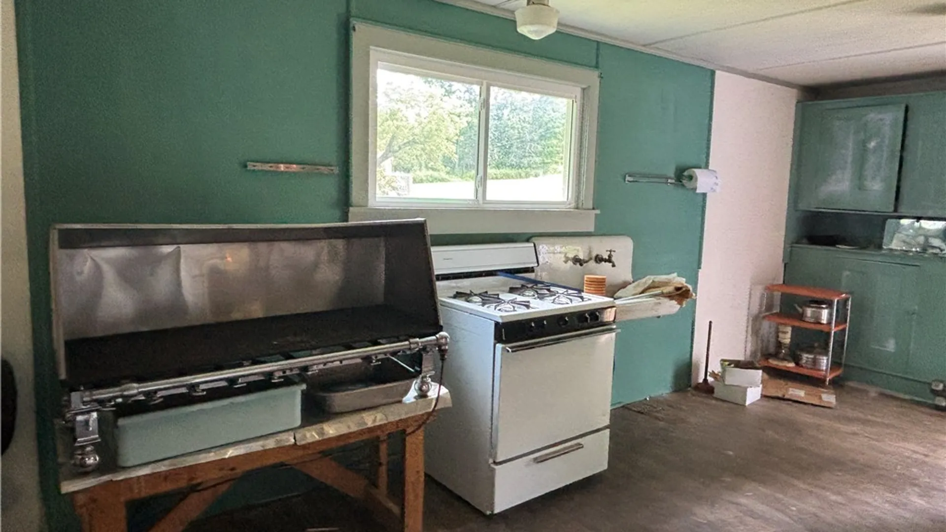Property at 15522 State Route 8, Masonville, NY 13804 8