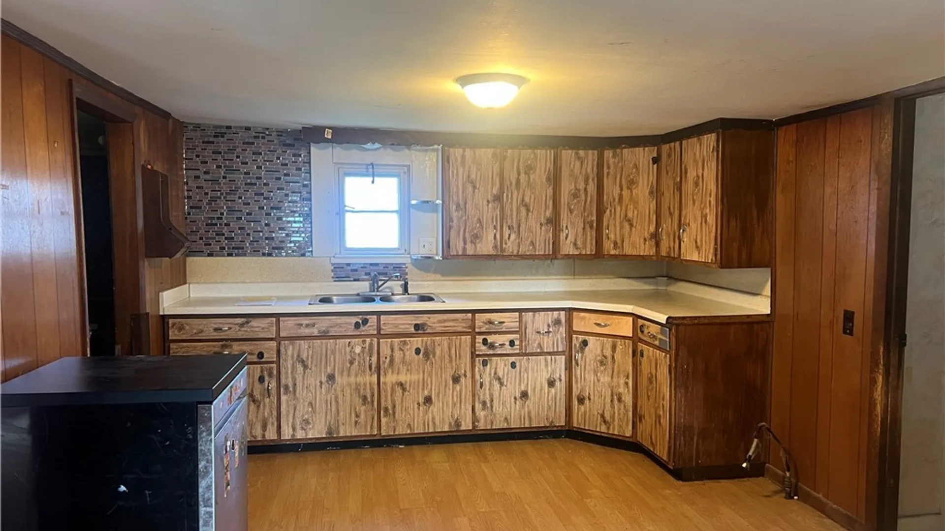 Property at 9716 Mckinstry Road, Machias, NY 14101 6
