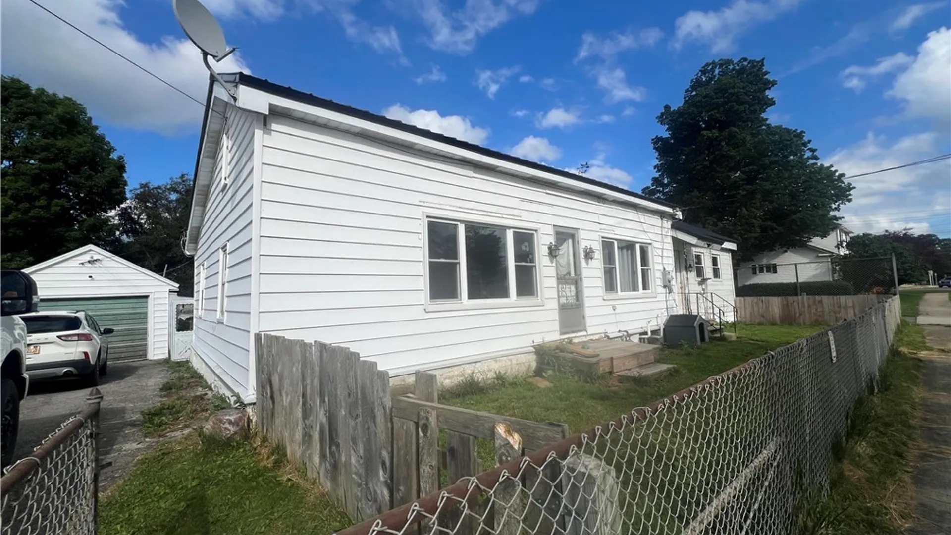 Property at 9716 Mckinstry Road, Machias, NY 14101 17