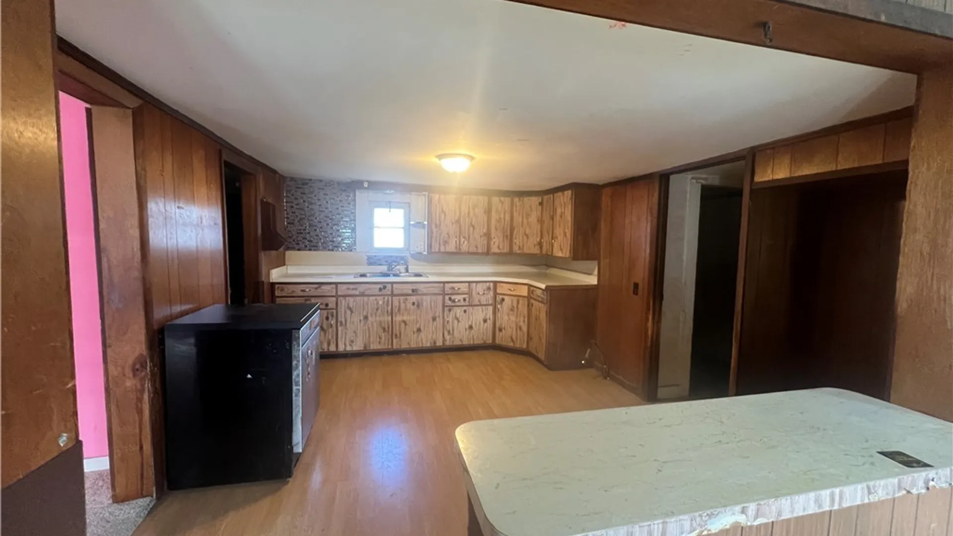 Property at 9716 Mckinstry Road, Machias, NY 14101 5