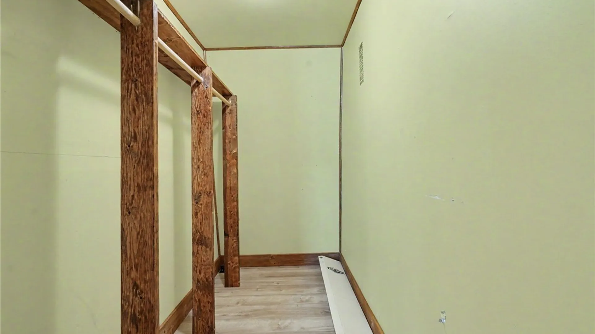 Property at 3706 Route 242, Machias, NY 14101 23