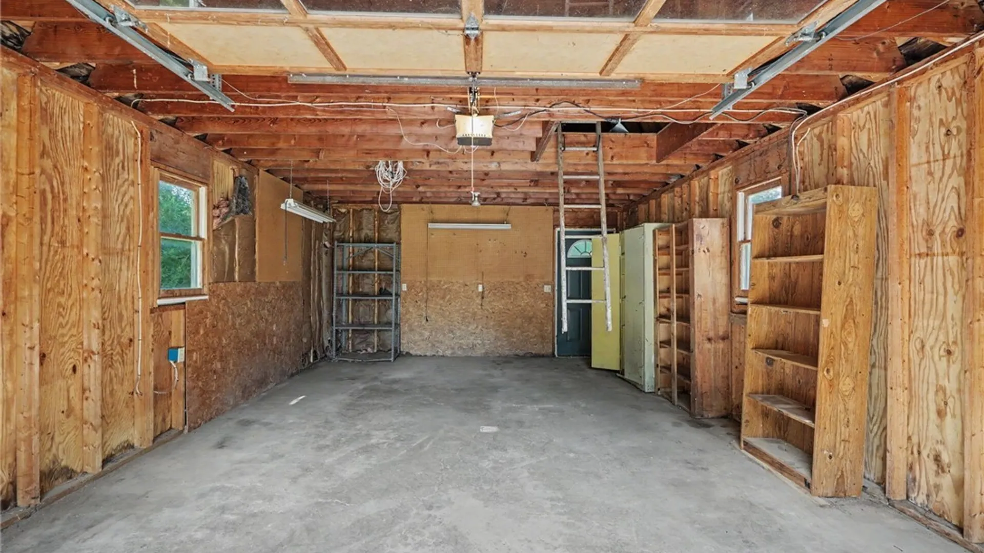 Property at 3706 Route 242, Machias, NY 14101 36