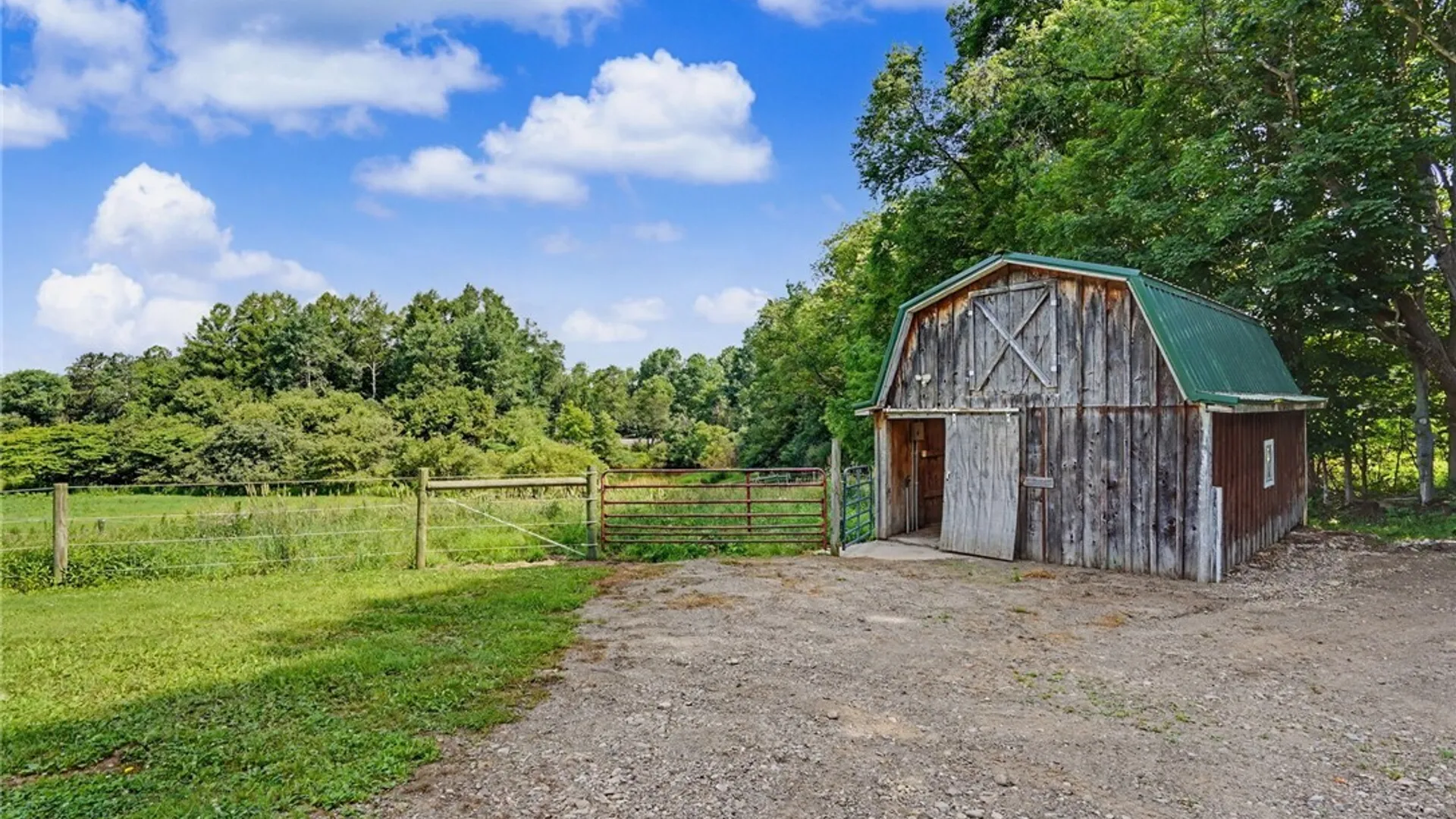 Property at 3706 Route 242, Machias, NY 14101 39