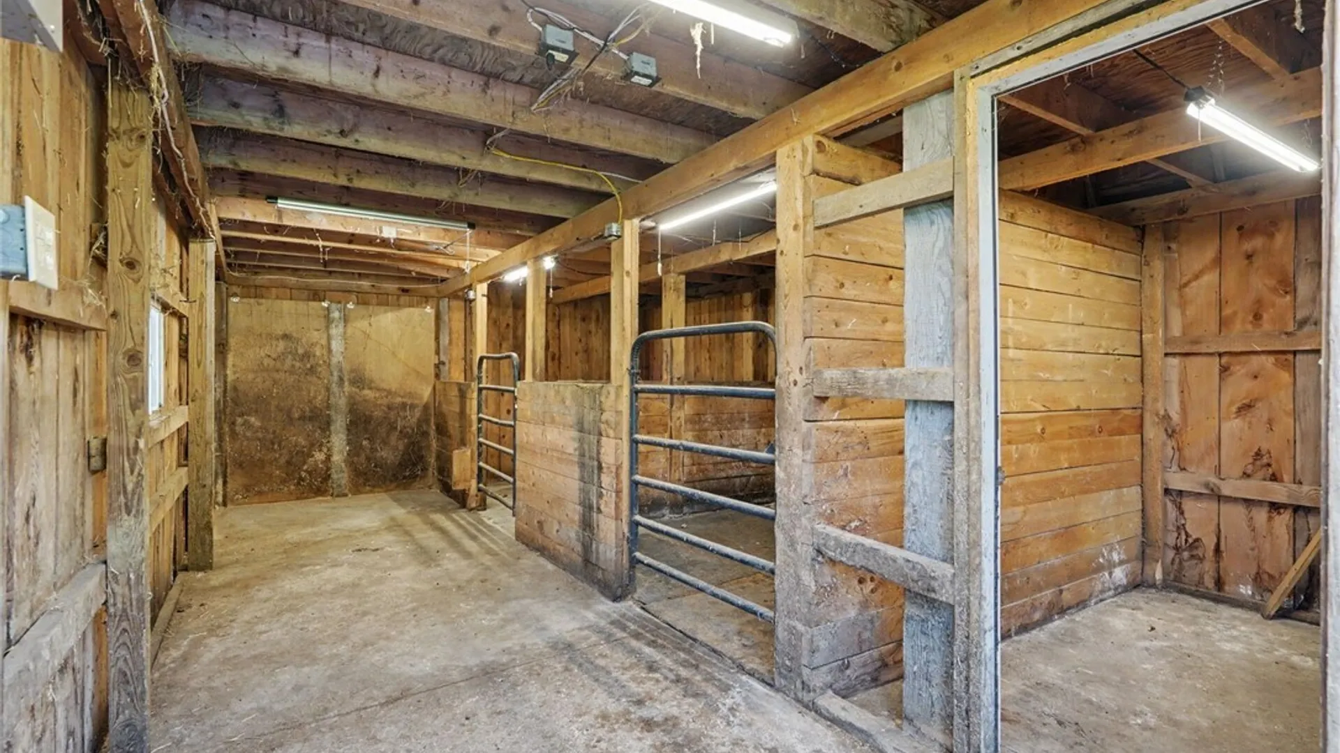 Property at 3706 Route 242, Machias, NY 14101 40