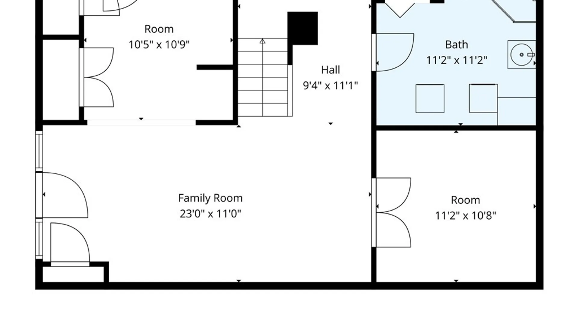 Property at 3706 Route 242, Machias, NY 14101 46