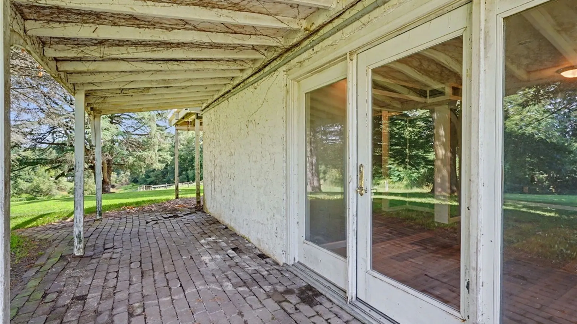 Property at 3706 Route 242, Machias, NY 14101 13