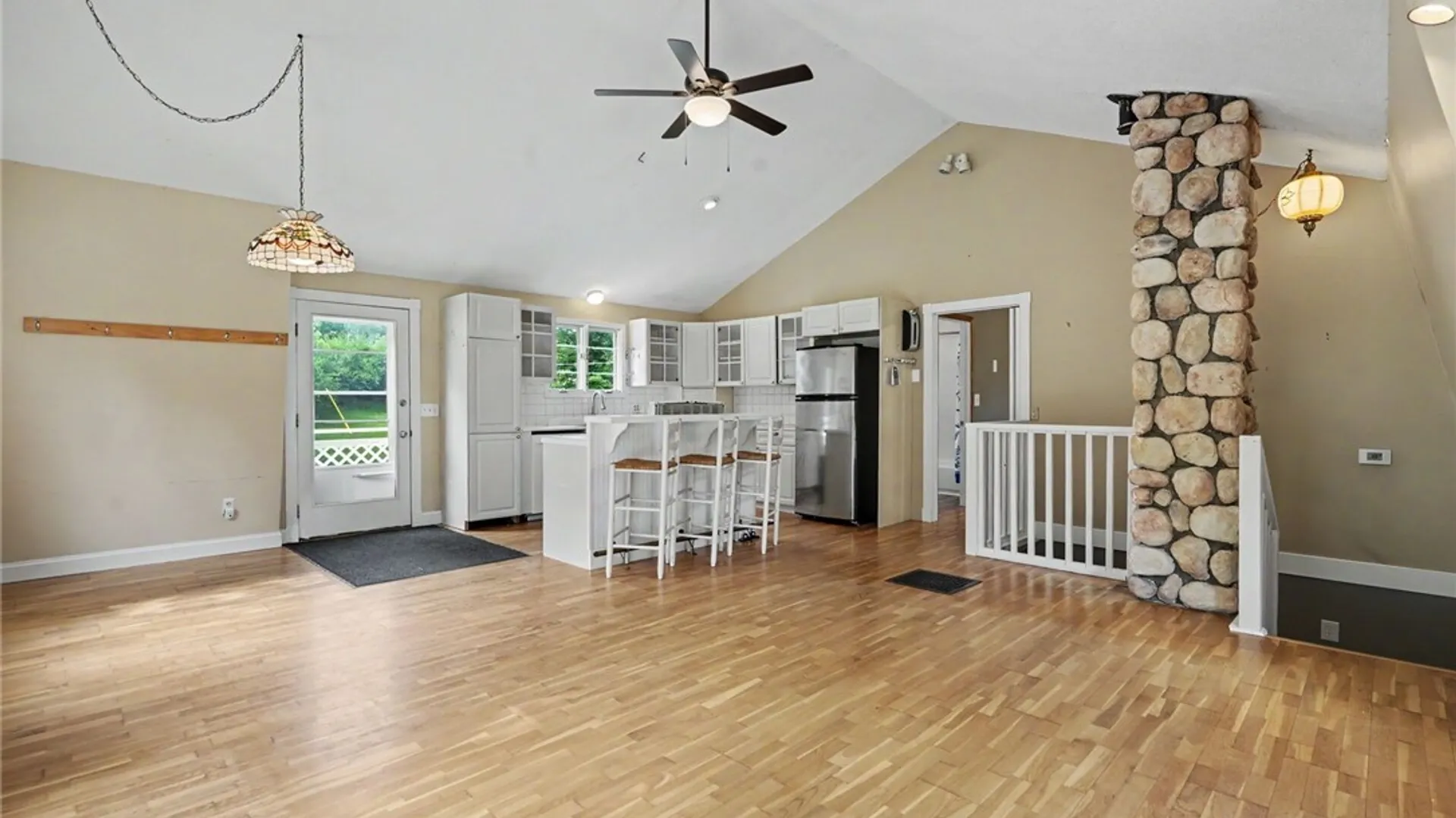 Property at 3706 Route 242, Machias, NY 14101 16