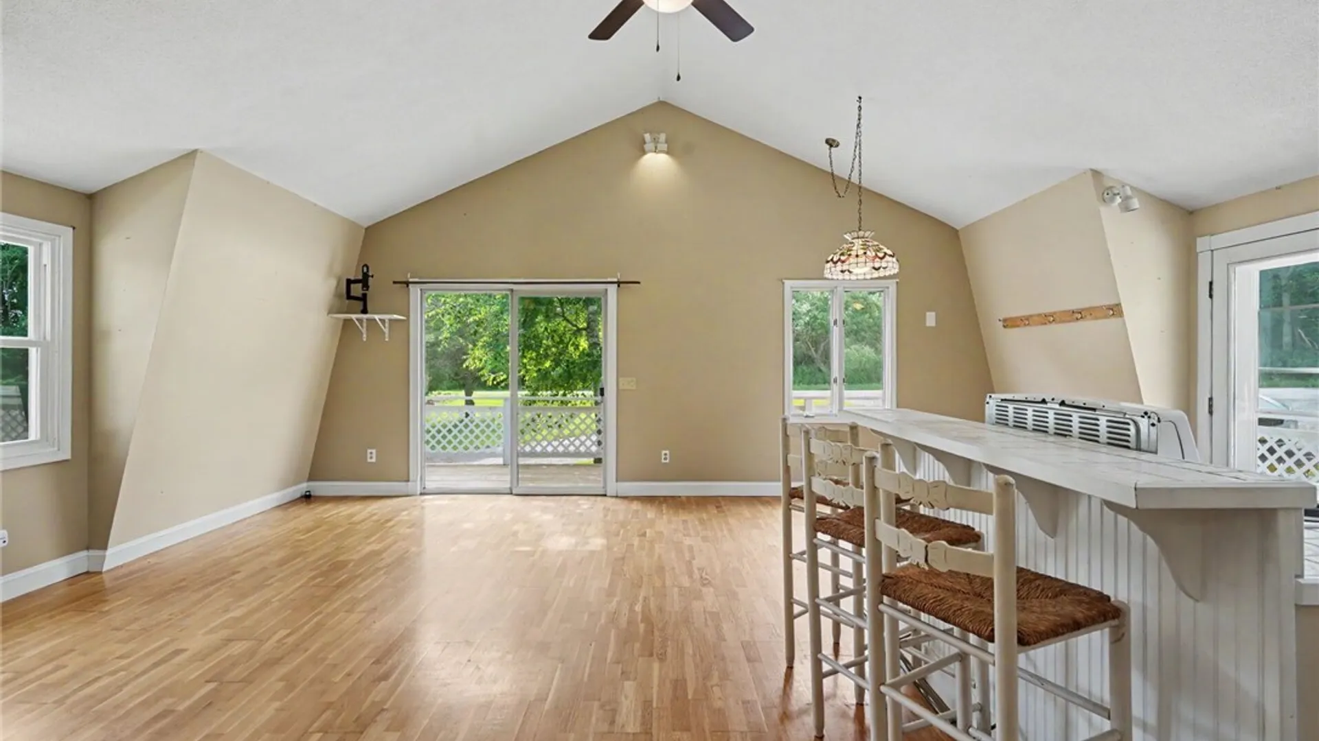 Property at 3706 Route 242, Machias, NY 14101 17