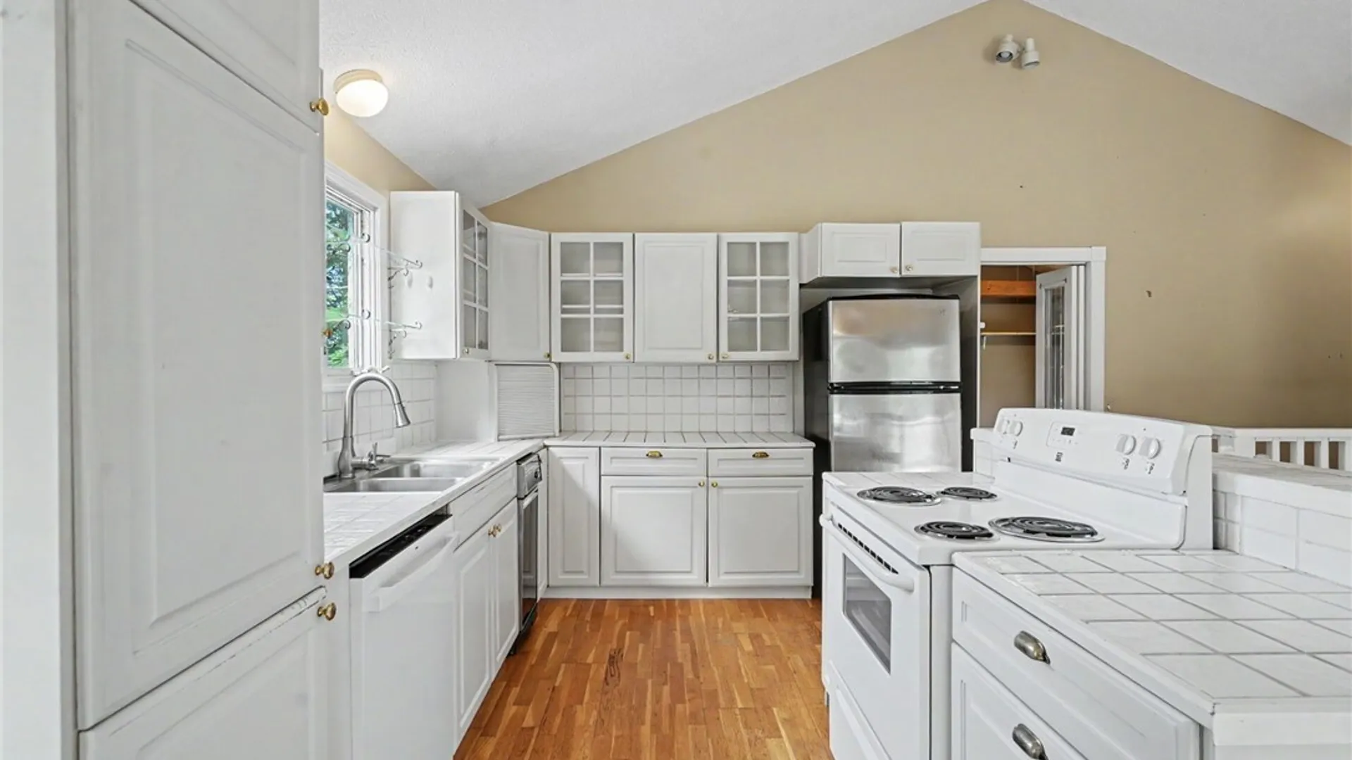 Property at 3706 Route 242, Machias, NY 14101 18