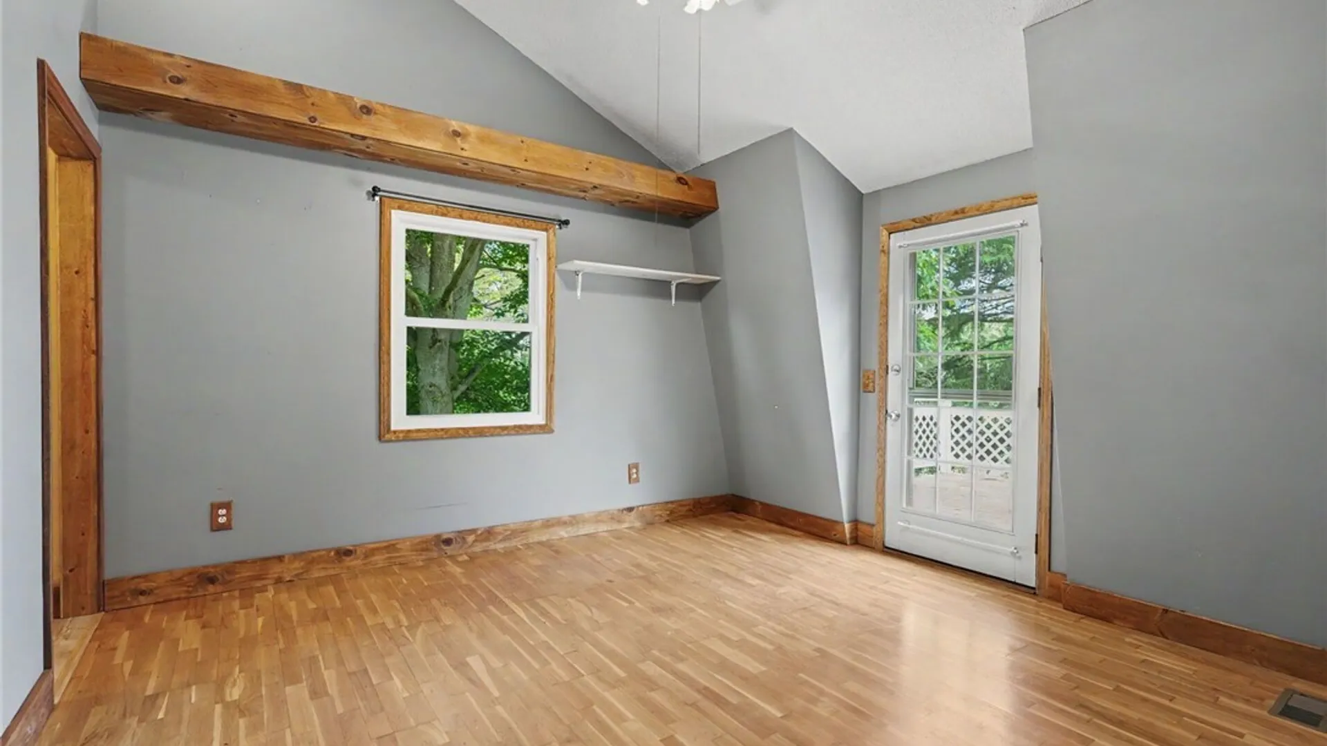 Property at 3706 Route 242, Machias, NY 14101 20