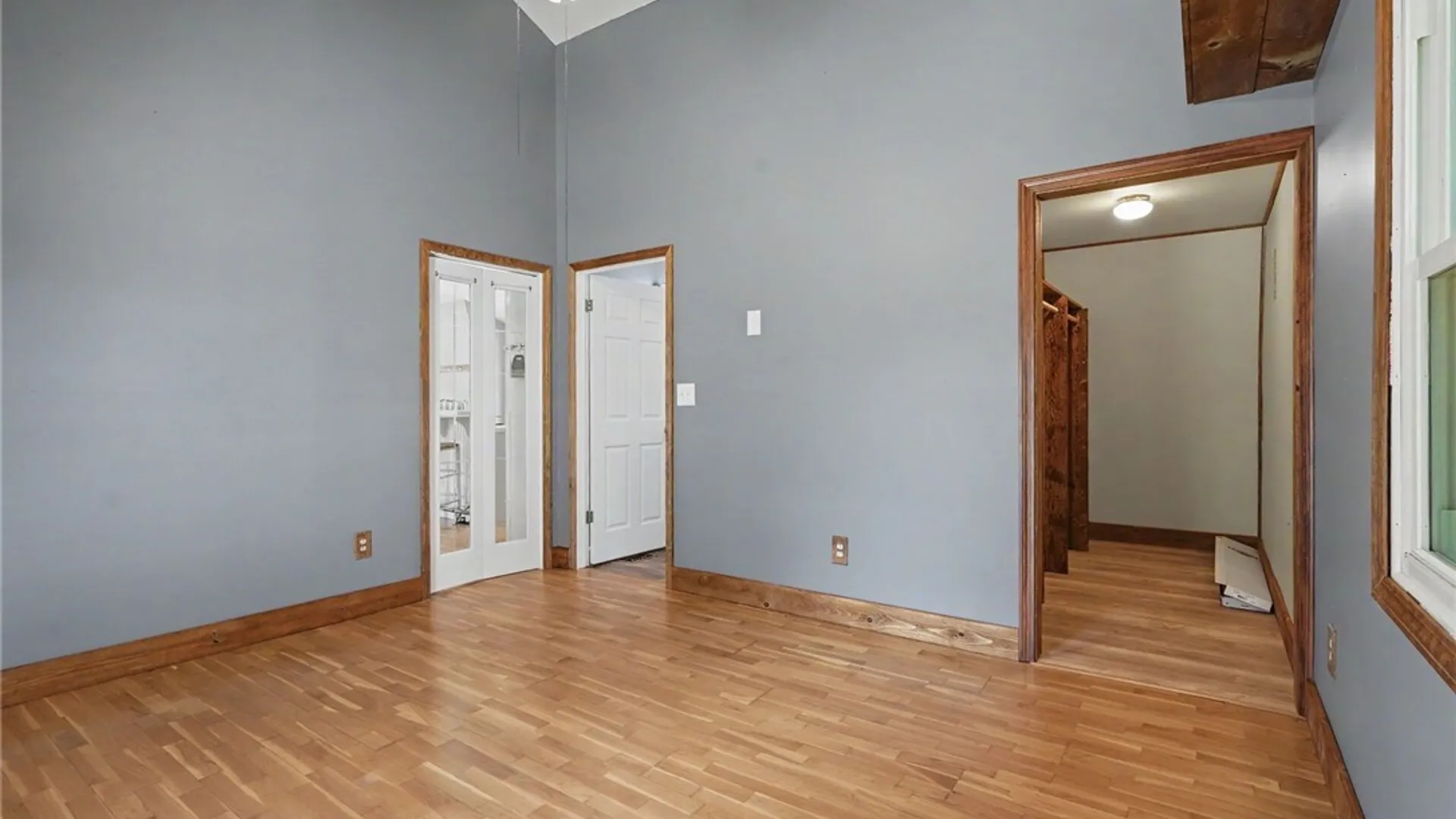 Property at 3706 Route 242, Machias, NY 14101 21