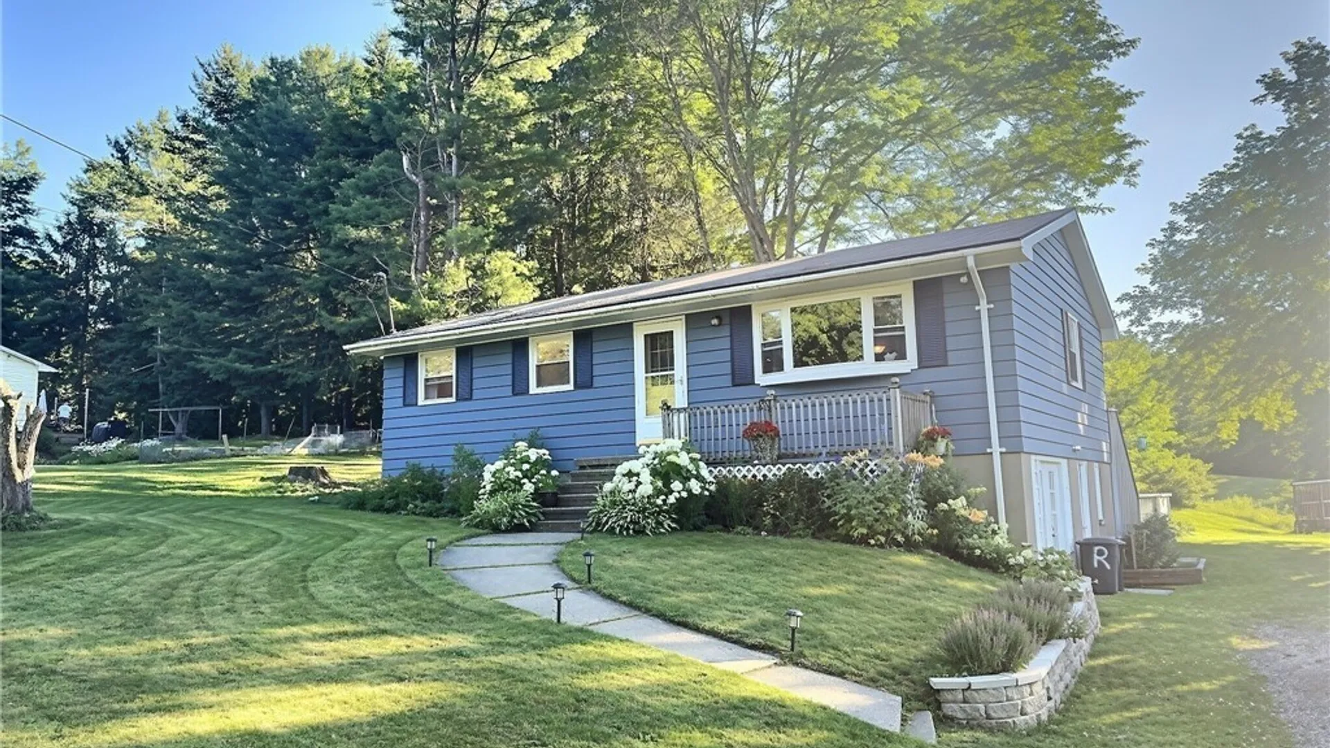 Property at 246 Lake Road, Dryden, NY 13053 2