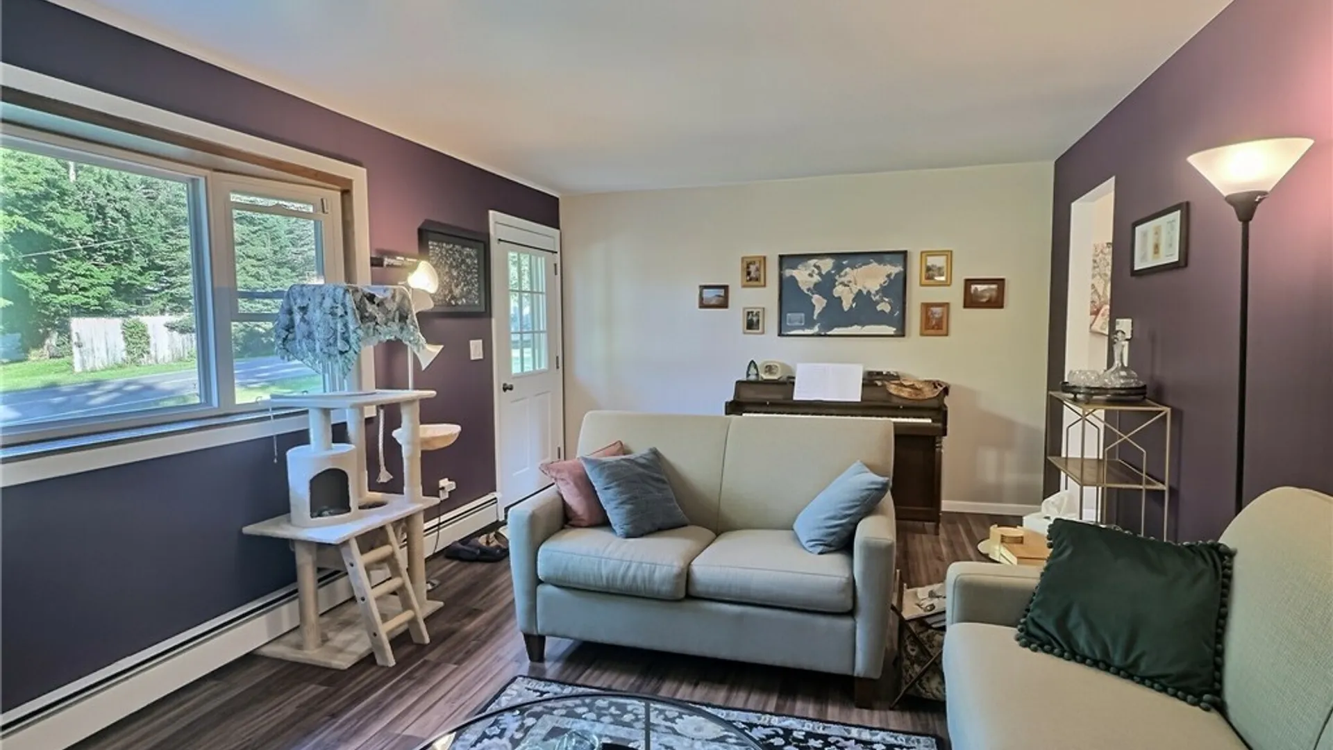 Property at 246 Lake Road, Dryden, NY 13053 6