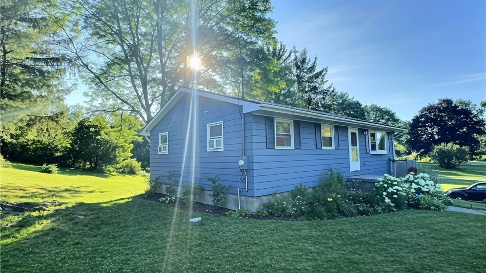 Property at 246 Lake Road, Dryden, NY 13053 29